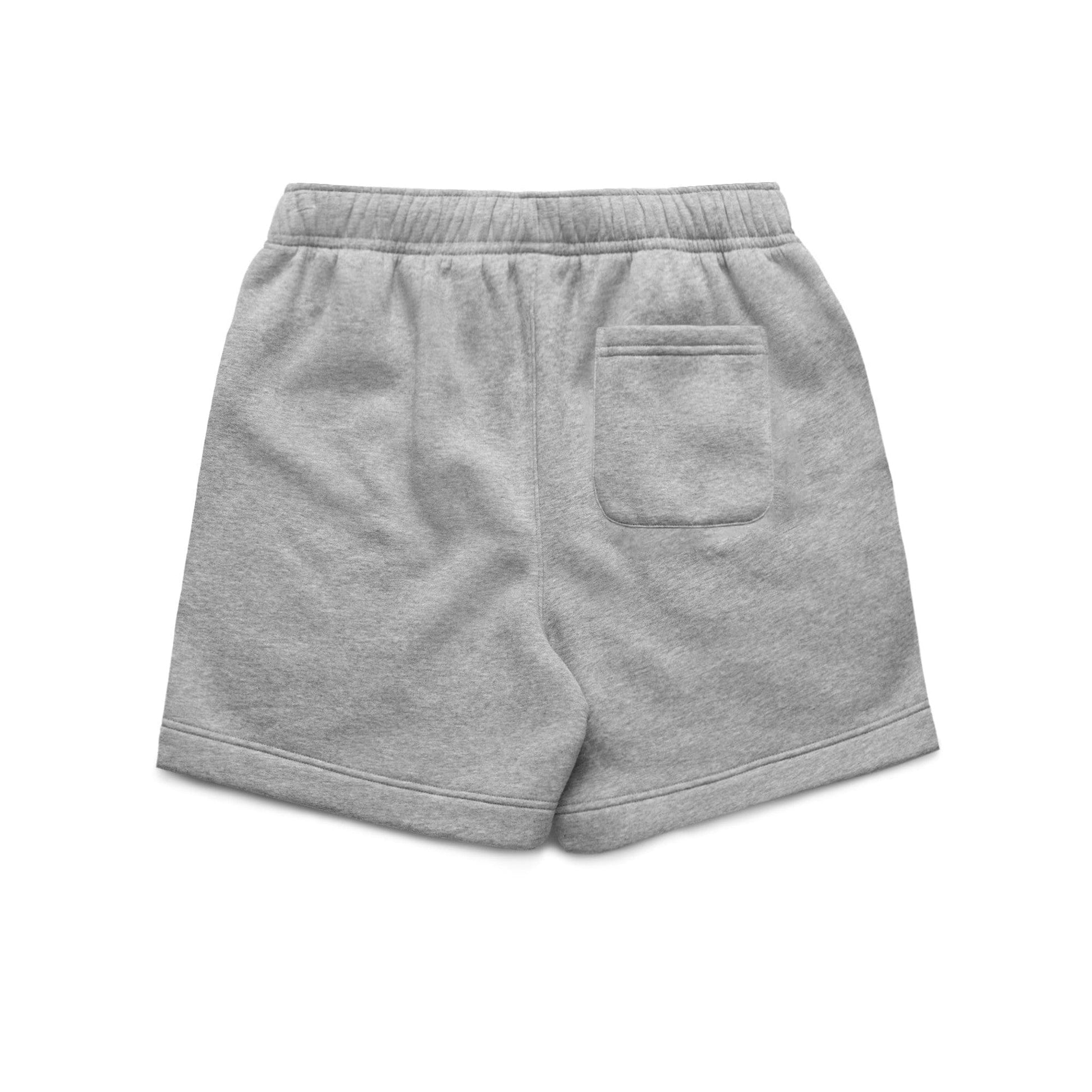 ASColour Shorts ASColour Men's Relax Track Shorts