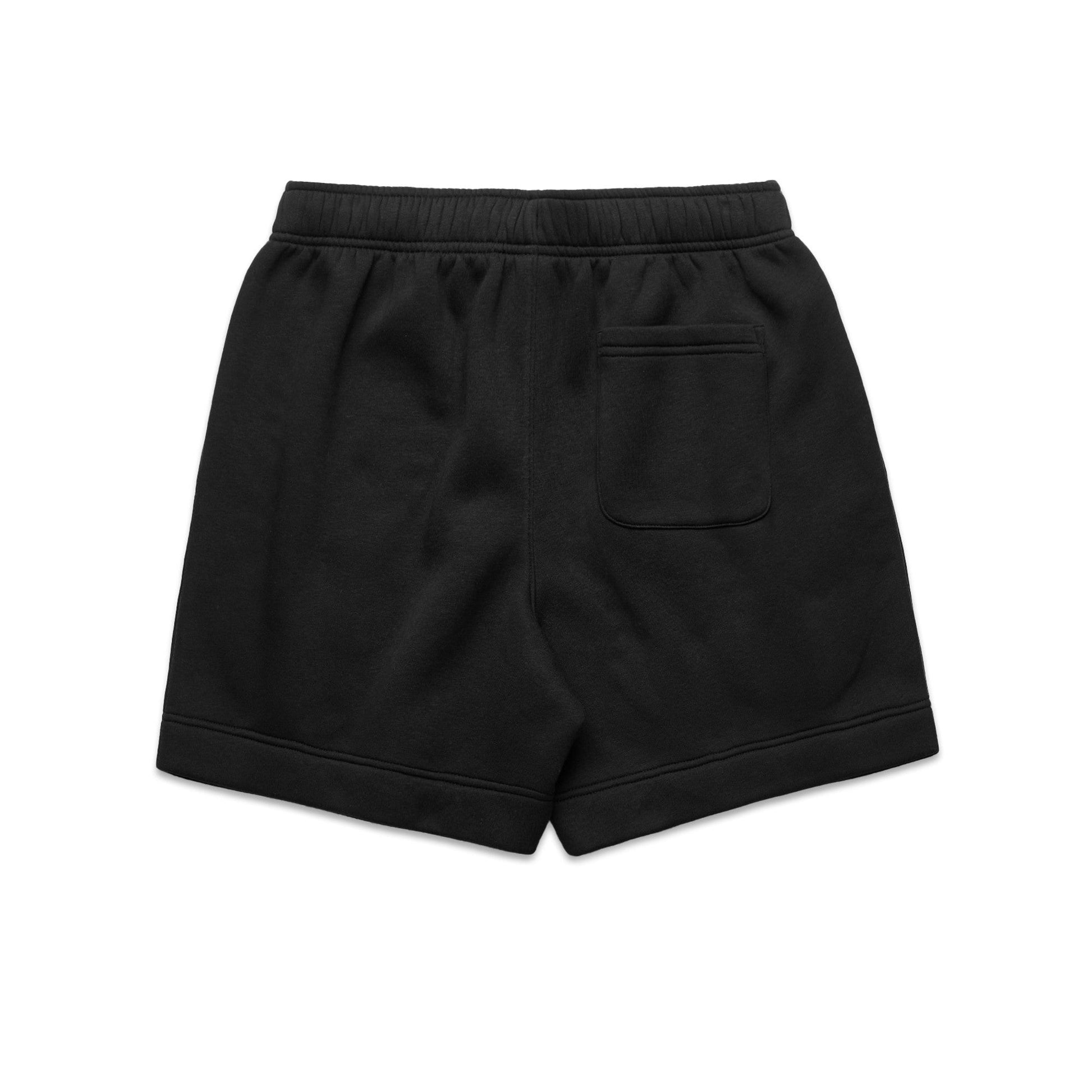 ASColour Shorts ASColour Men's Relax Track Shorts