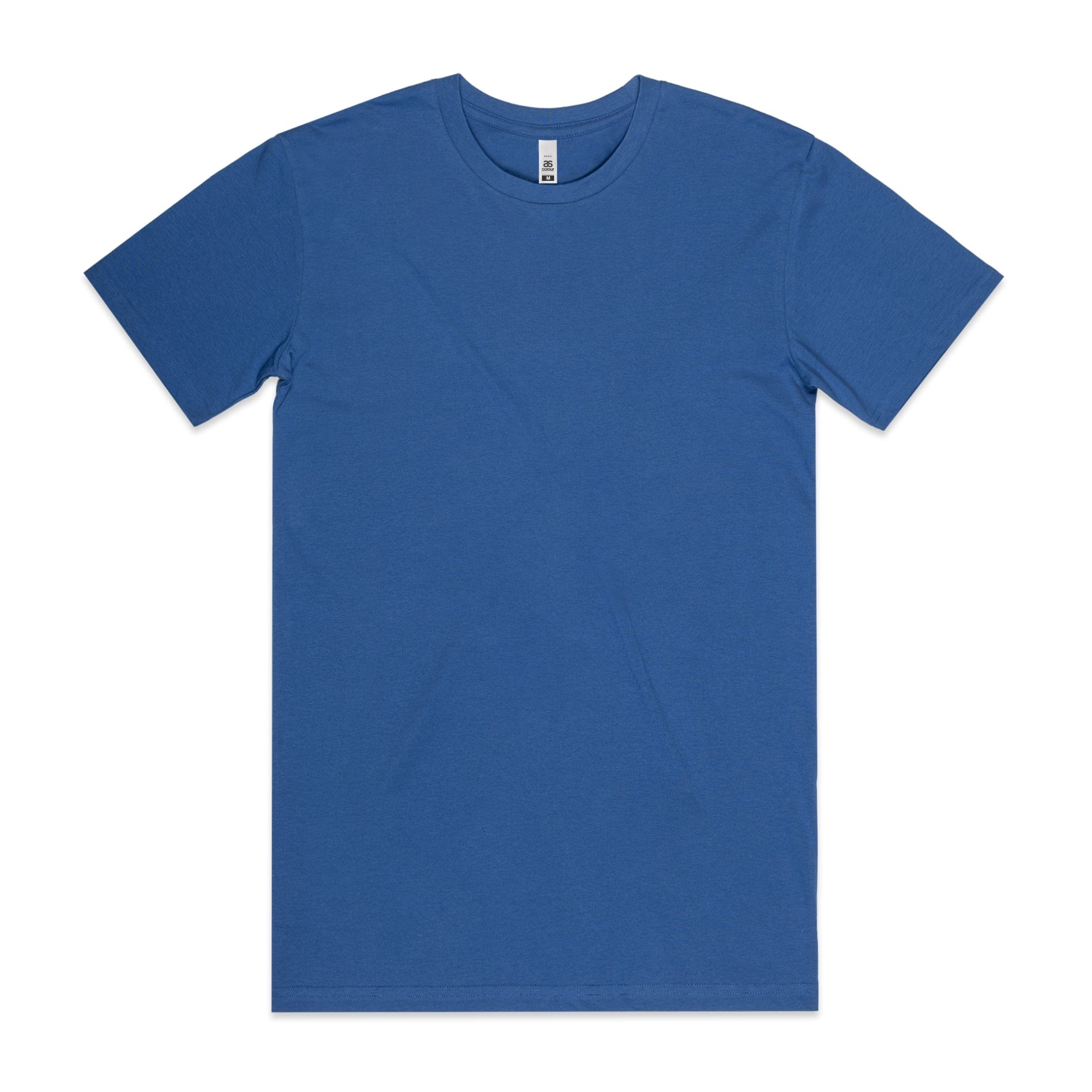 ASColour T-Shirts ASColour Basic Tee