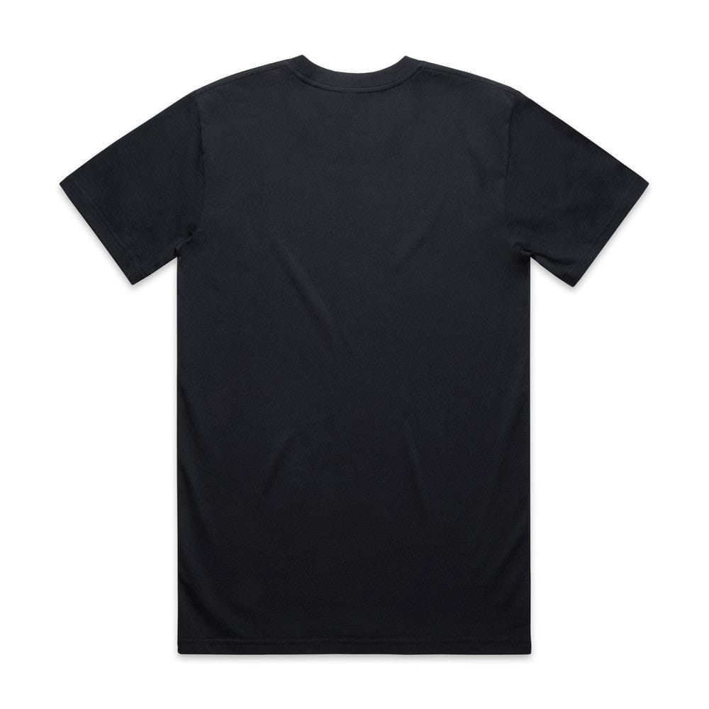 ASColour T-Shirts ASColour Classic Tee