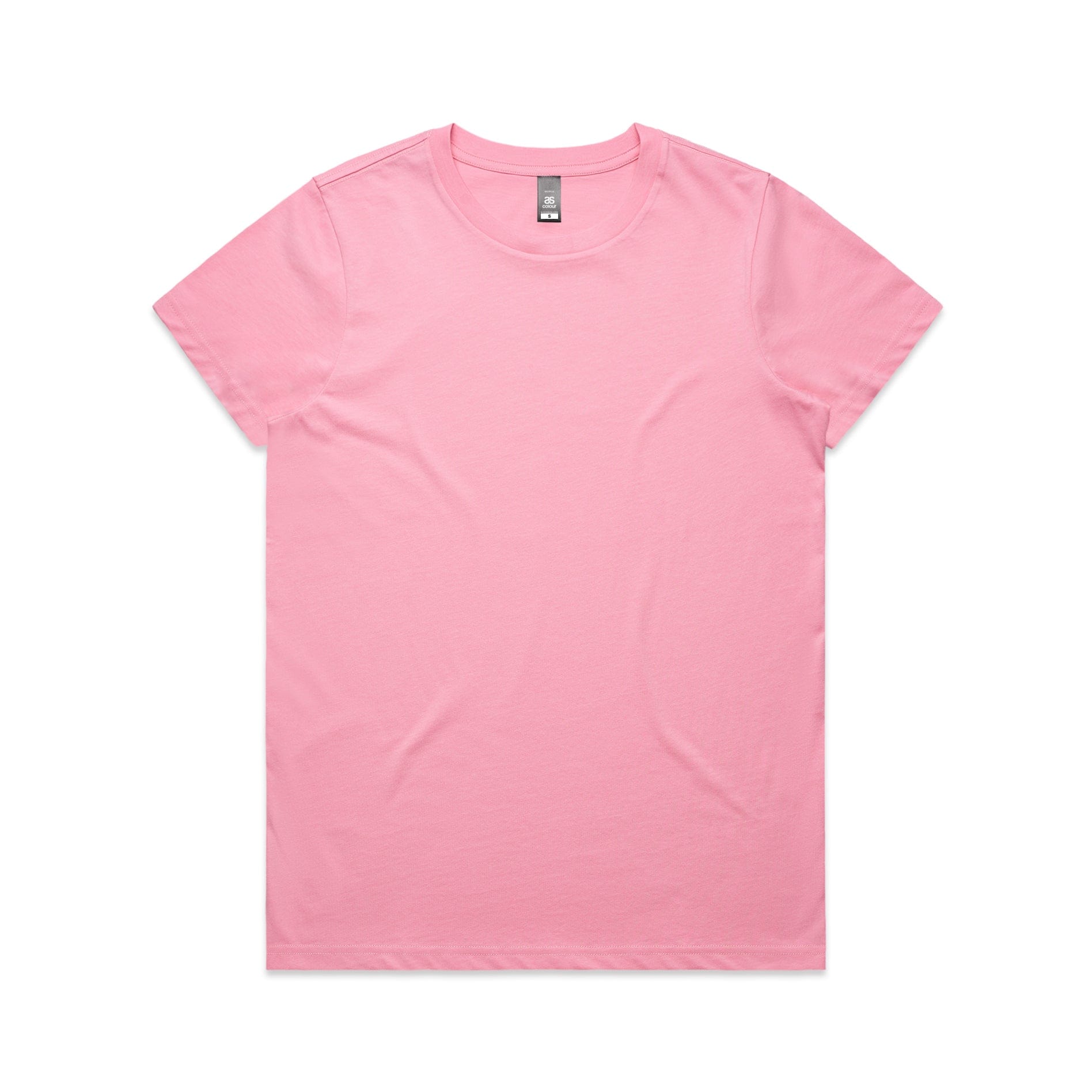 ASColour T-Shirts ASColour Maple Tee (1 of 4)