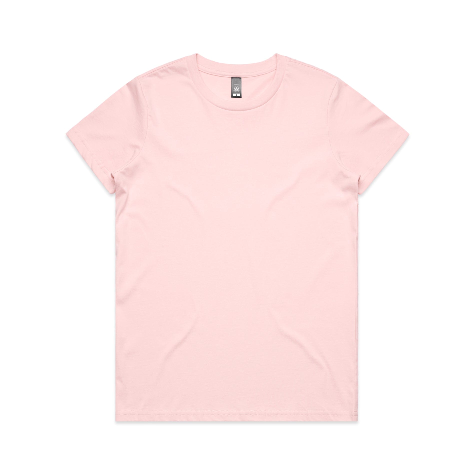 ASColour T-Shirts ASColour Maple Tee (1 of 4)