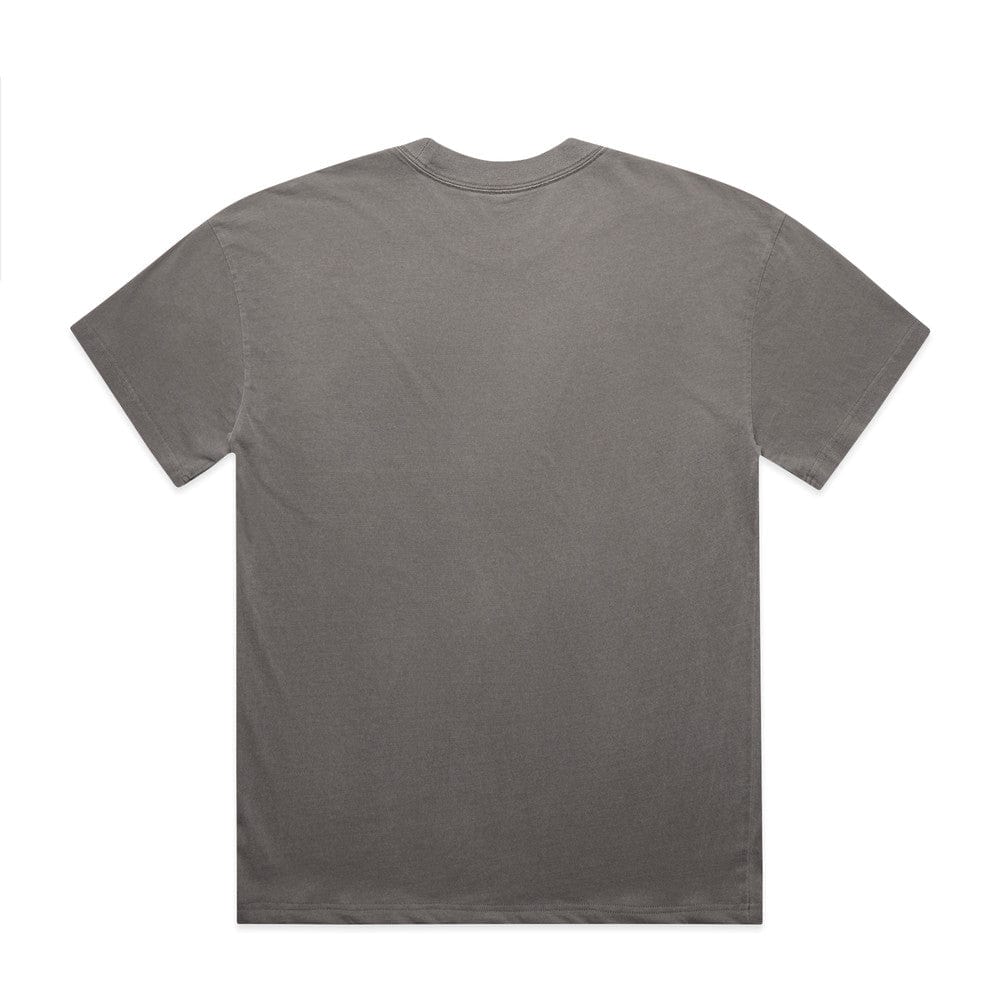 ASColour T-Shirts ASColour Men’s Heavy Faded Minus Tee