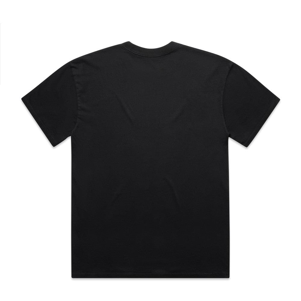 ASColour T-Shirts ASColour Men’s Heavy Faded Minus Tee