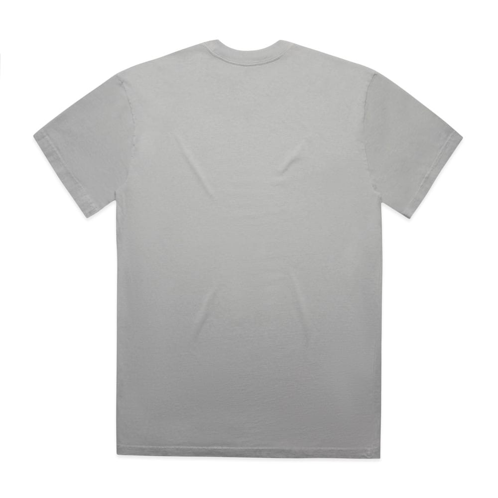 ASColour T-Shirts ASColour Men’s Heavy Faded Tee