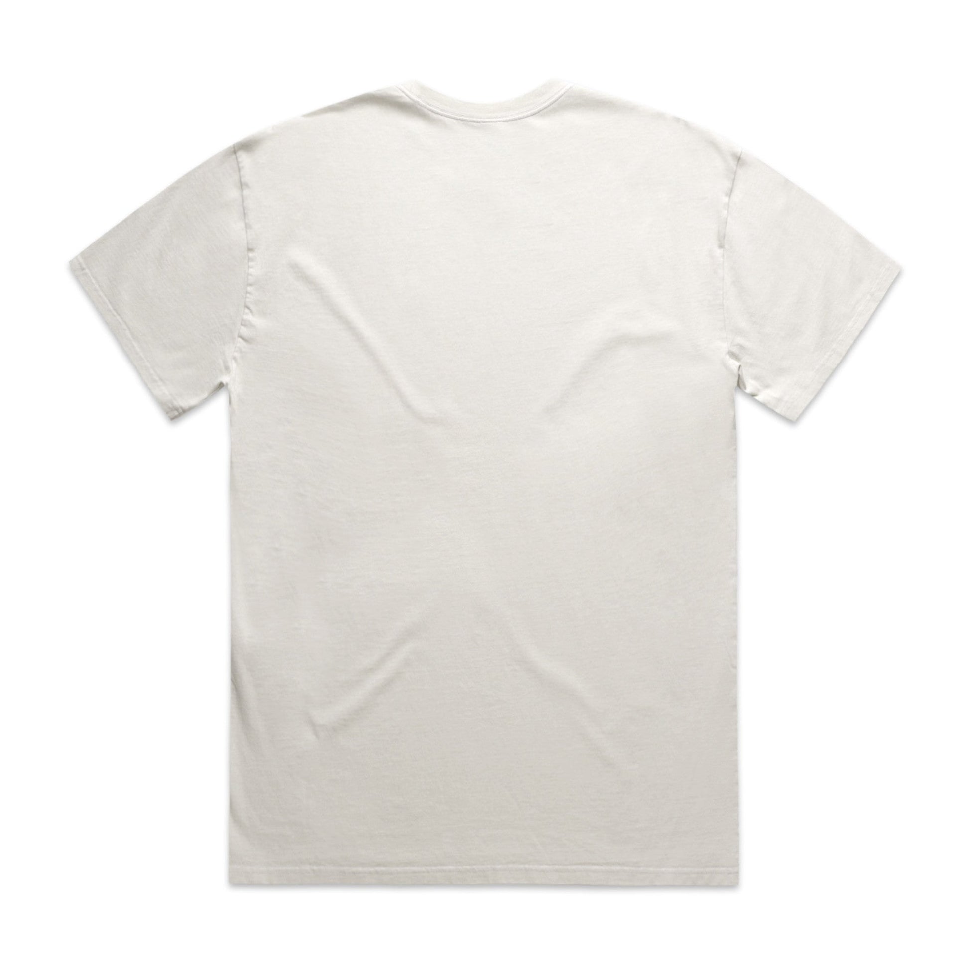 ASColour T-Shirts ASColour Men’s Heavy Faded Tee