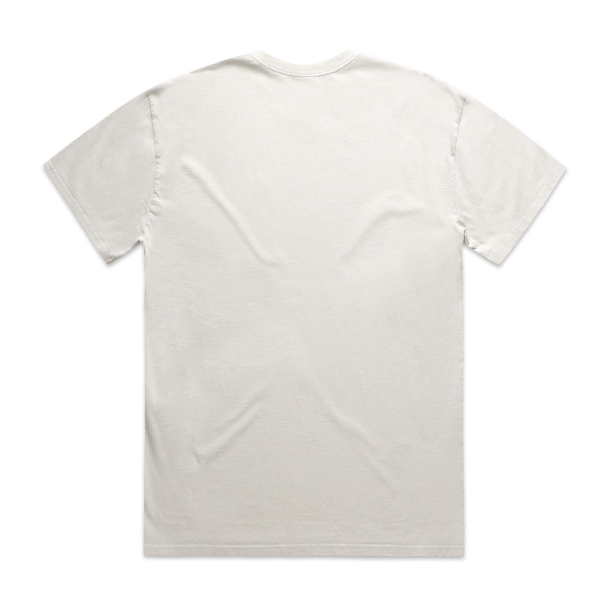 ASColour T-Shirts ASColour Men’s Heavy Faded Tee