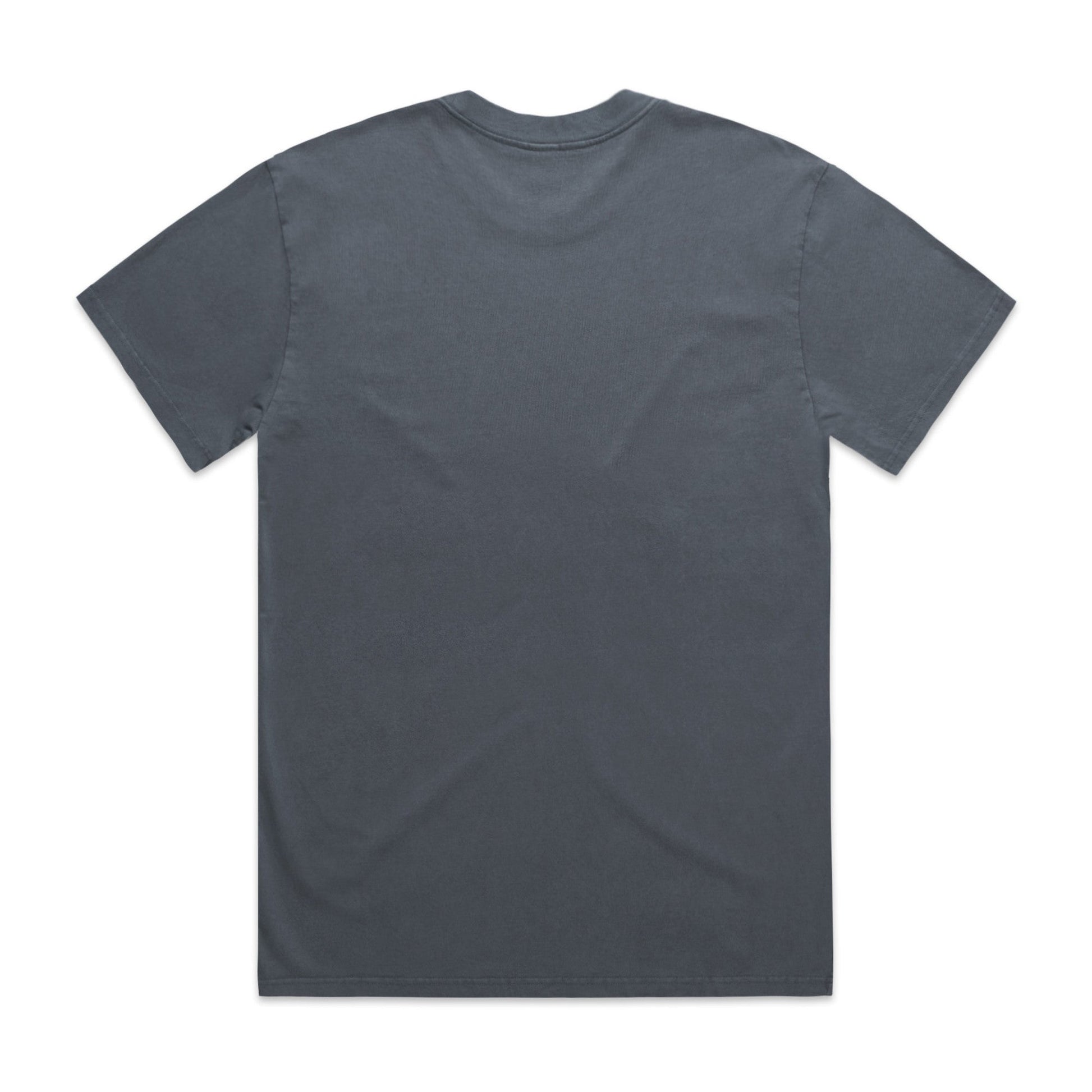 ASColour T-Shirts ASColour Men’s Heavy Faded Tee