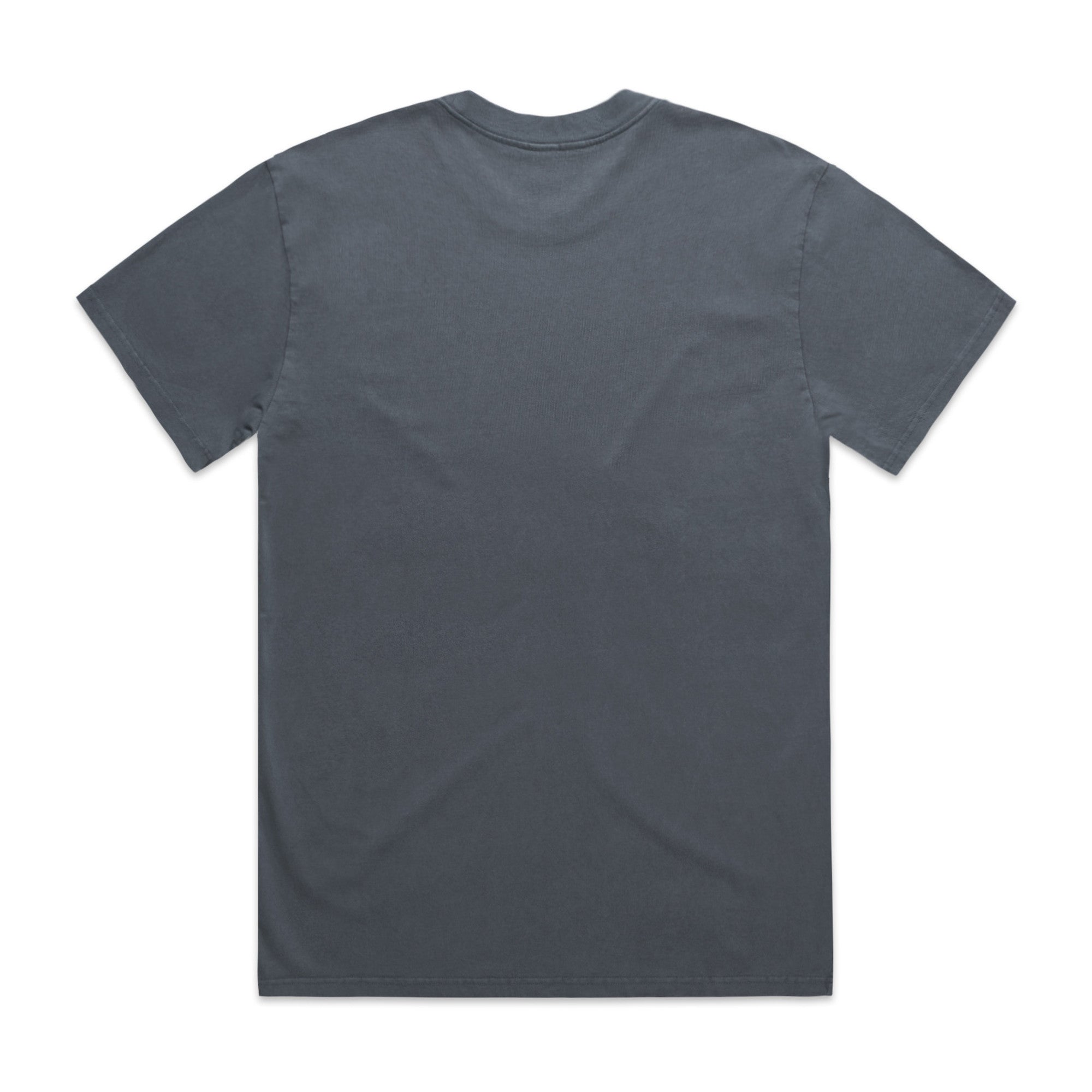 ASColour T-Shirts ASColour Men’s Heavy Faded Tee