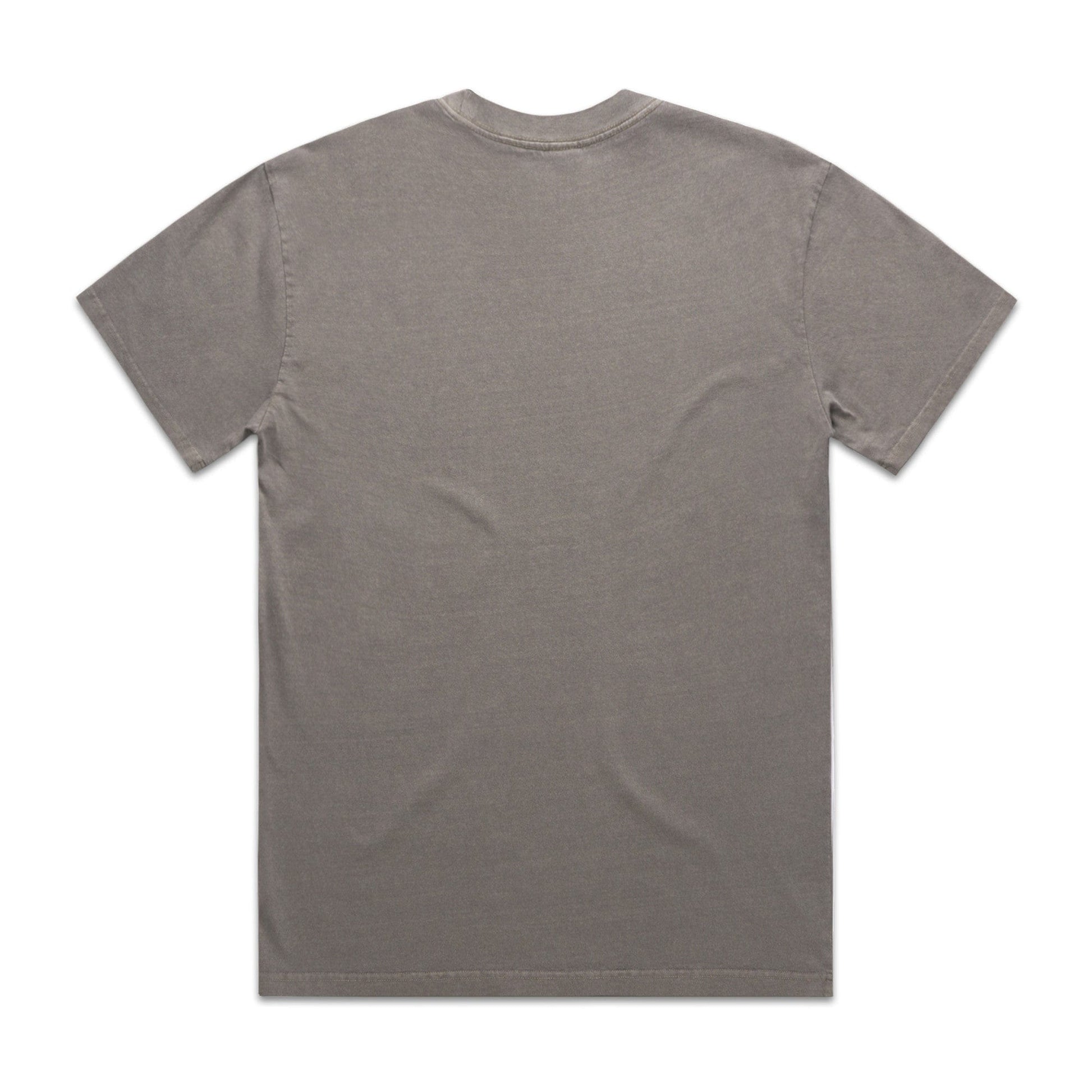 ASColour T-Shirts ASColour Men’s Heavy Faded Tee