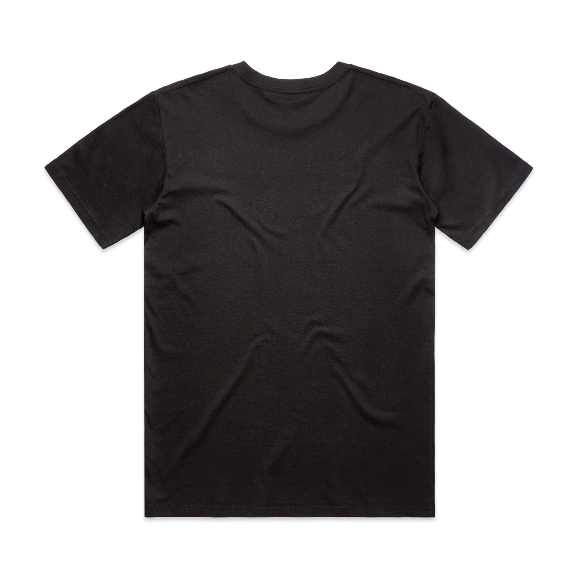 ASColour T-Shirts ASColour Staple Minus Tee