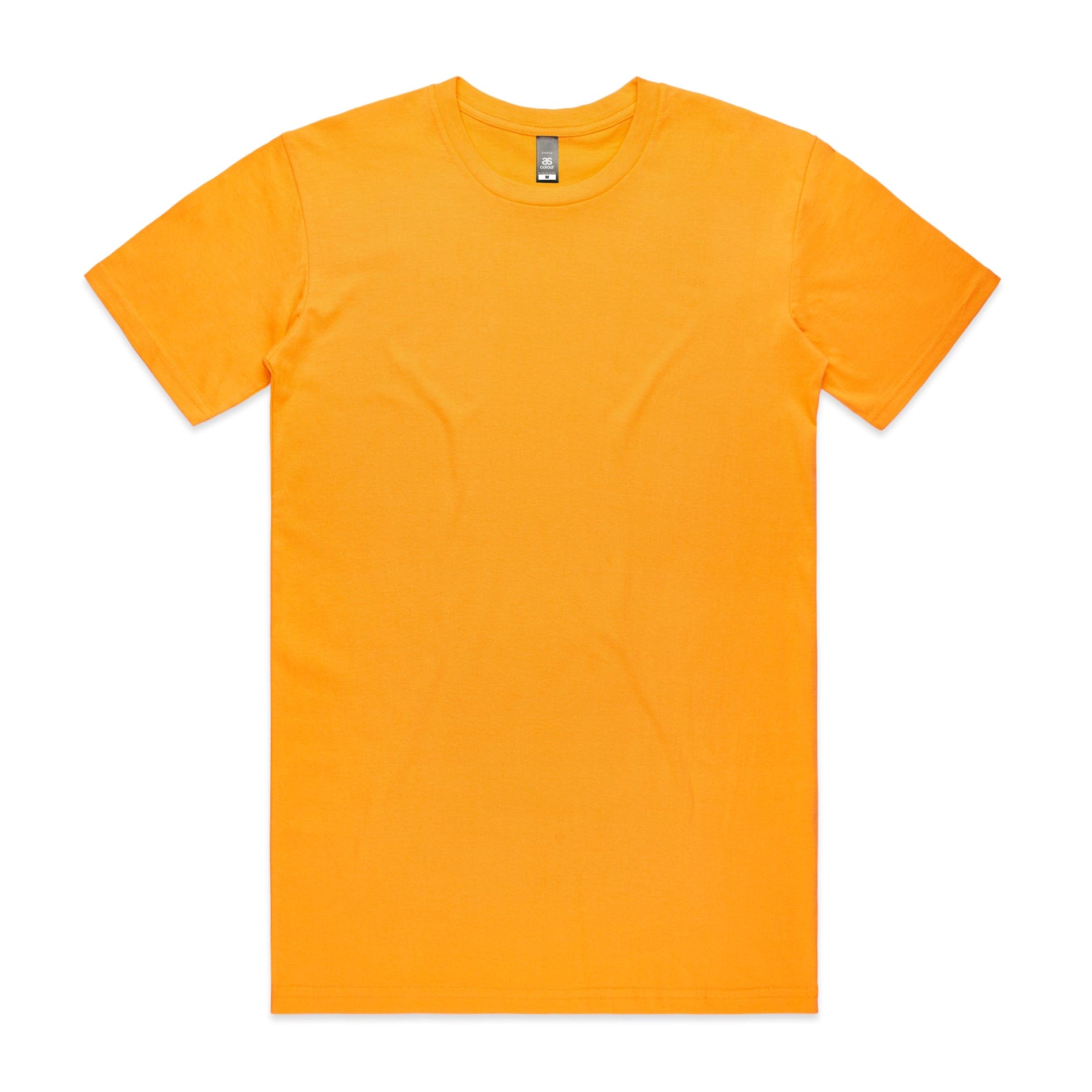 ASColour T-Shirts ASColour Staple Tee (1 of 4)