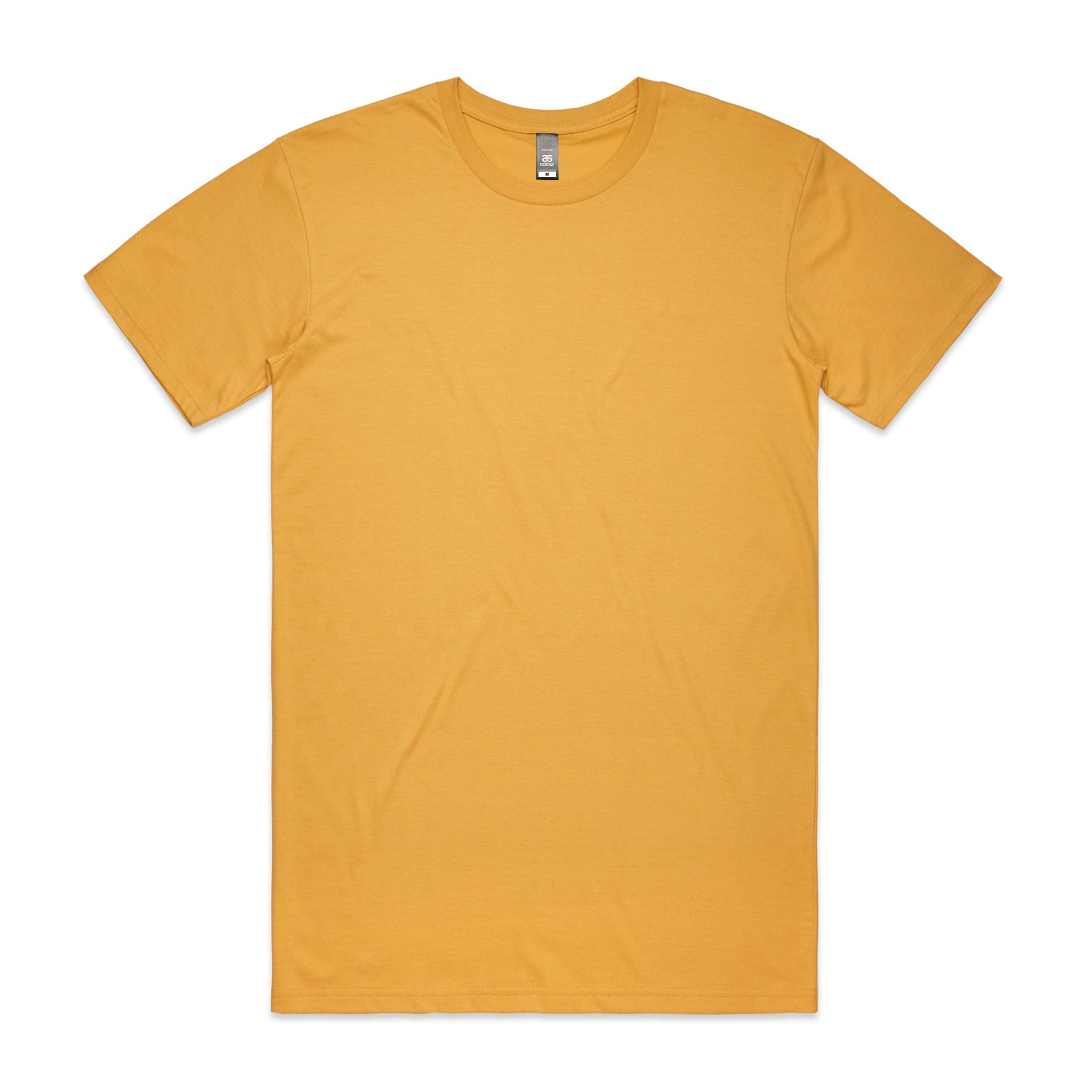 ASColour T-Shirts ASColour Staple Tee (1 of 4)