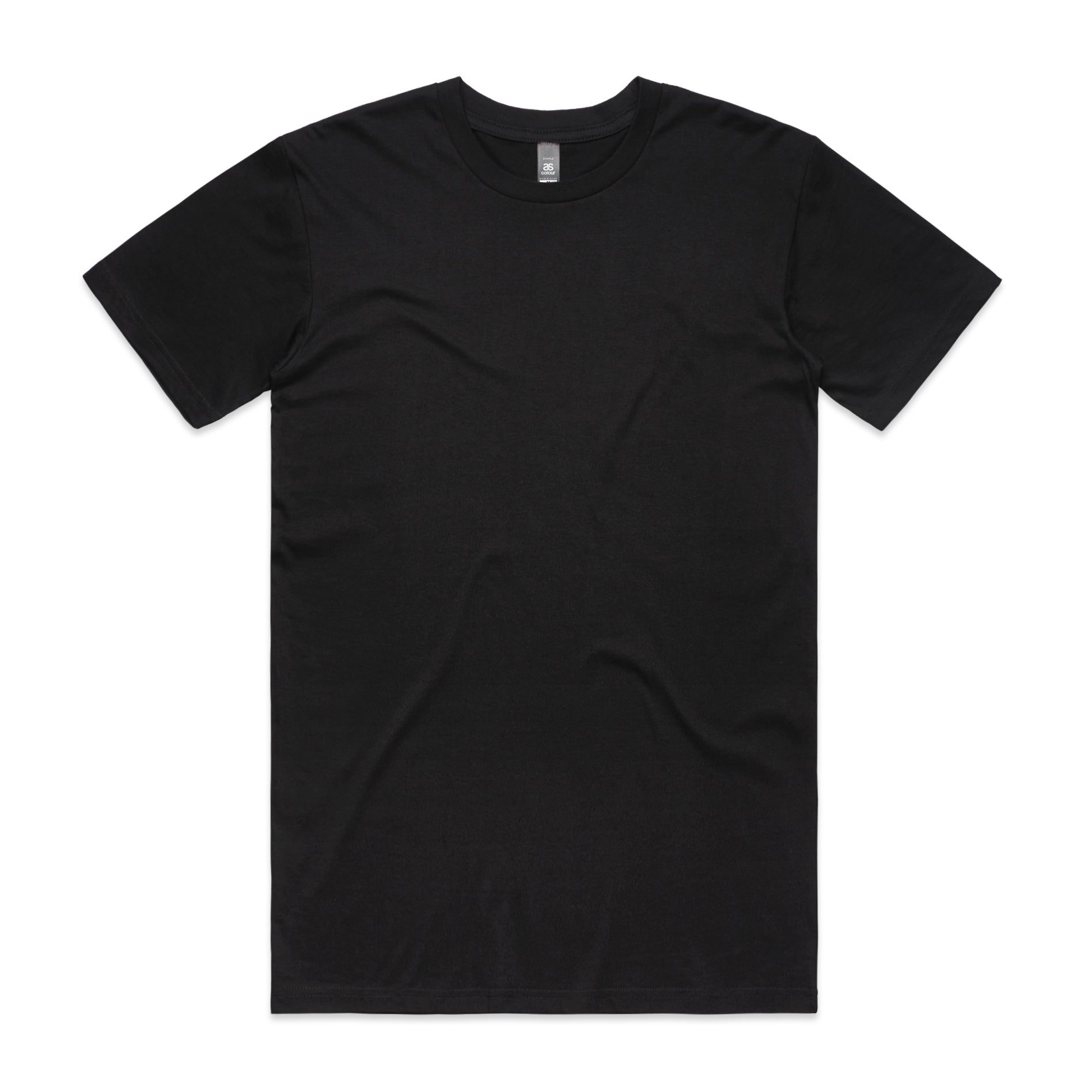ASColour T-Shirts ASColour Staple Tee (5 of 5)