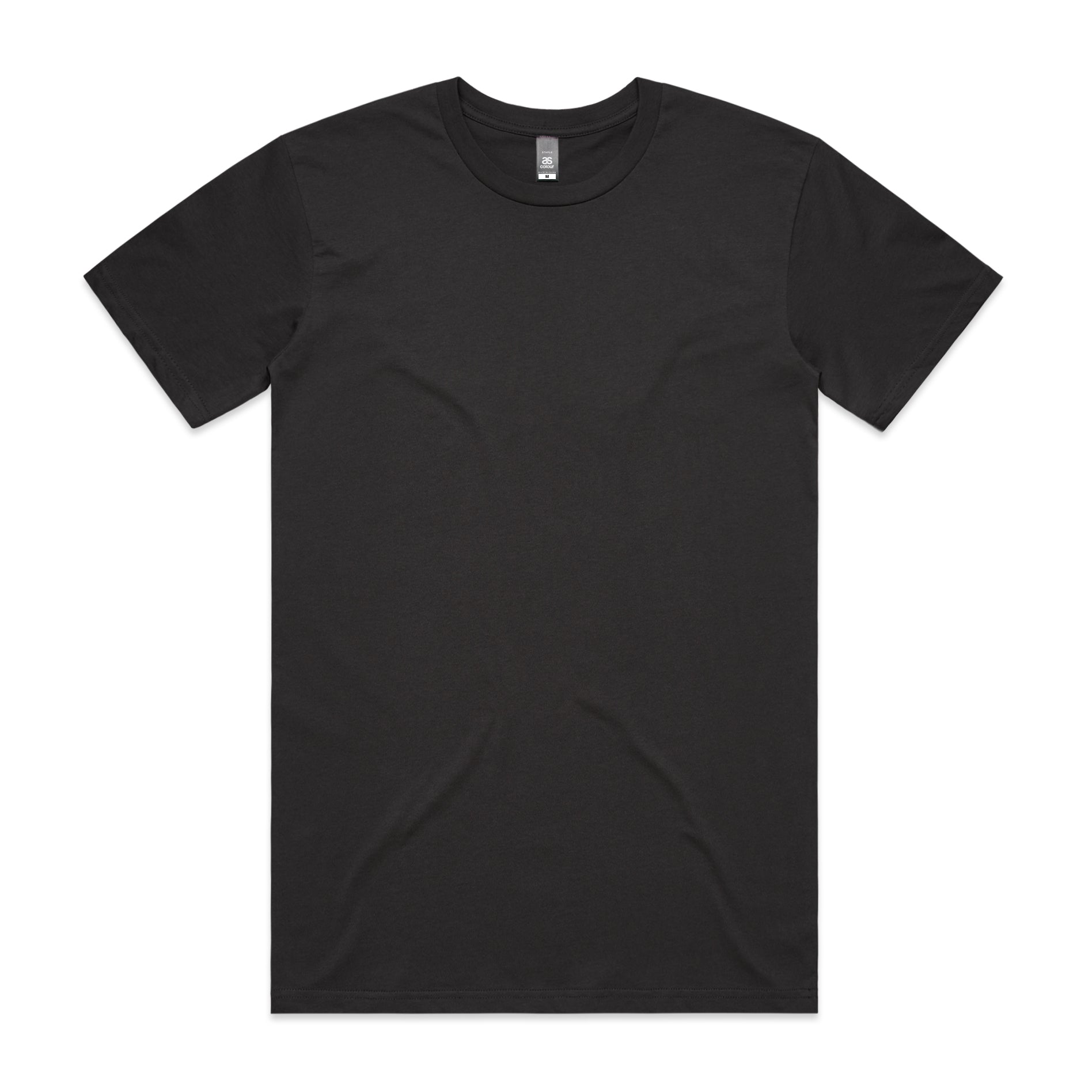 ASColour T-Shirts ASColour Staple Tee (5 of 5)