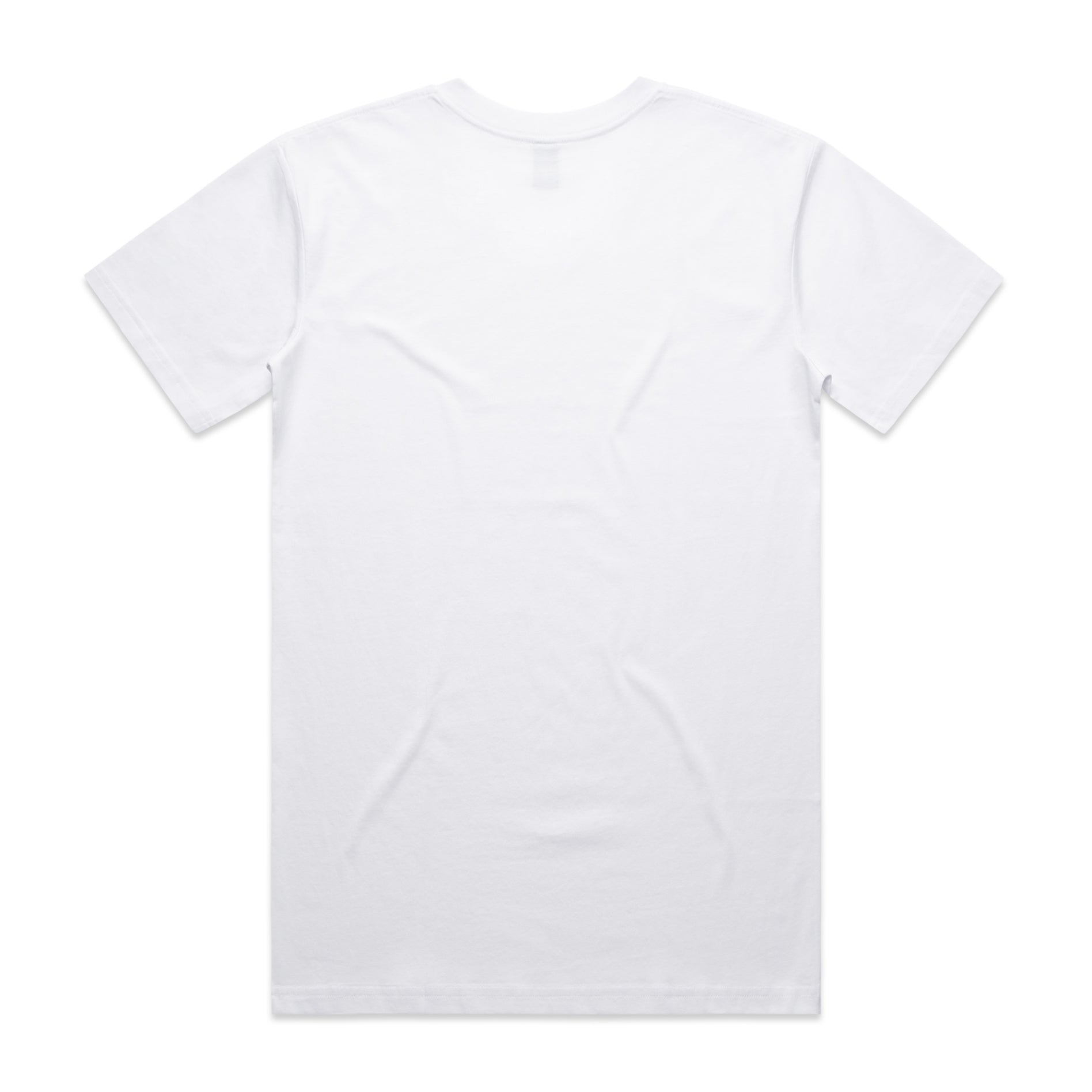 ASColour T-Shirts ASColour Staple V-Neck