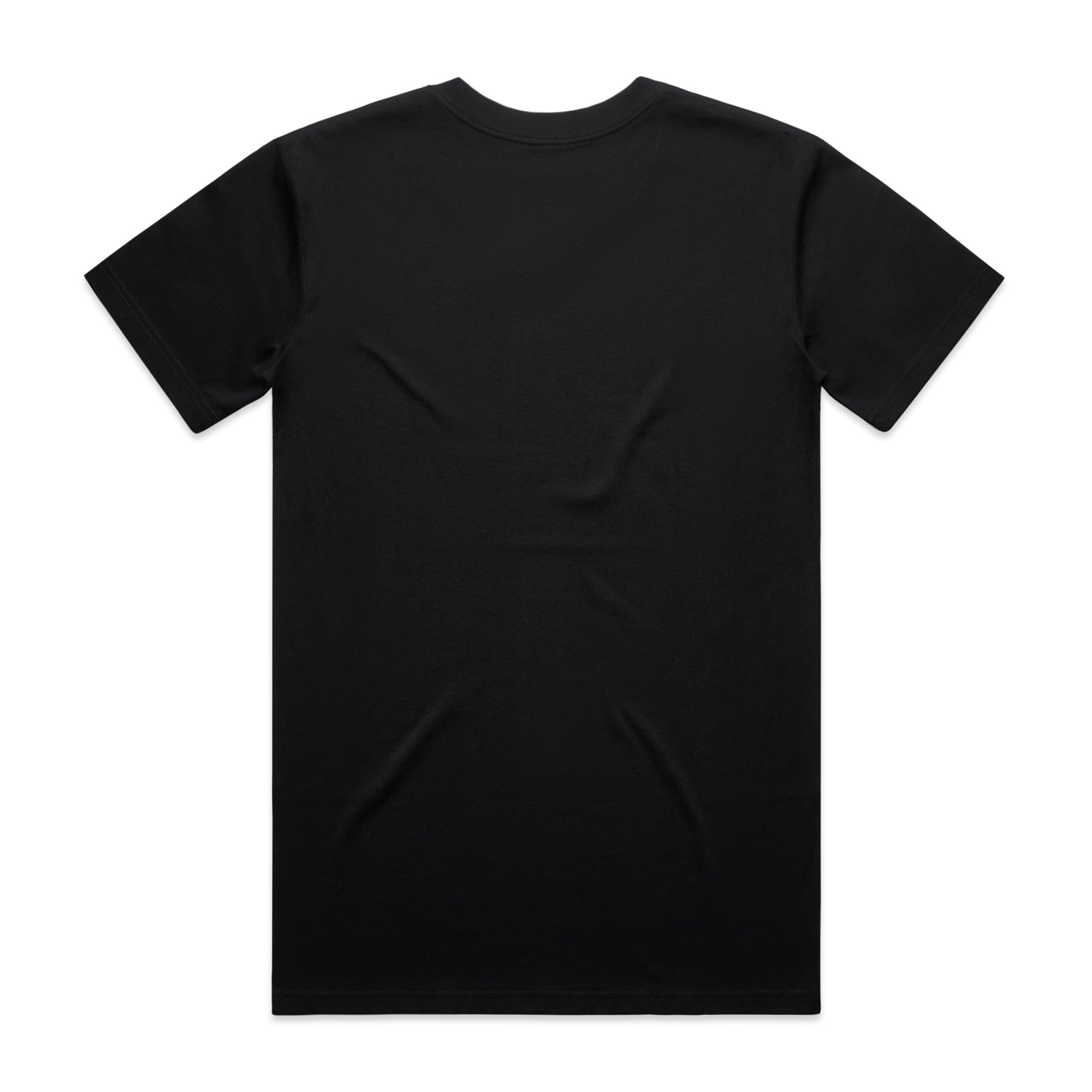 ASColour T-Shirts ASColour Staple V-Neck