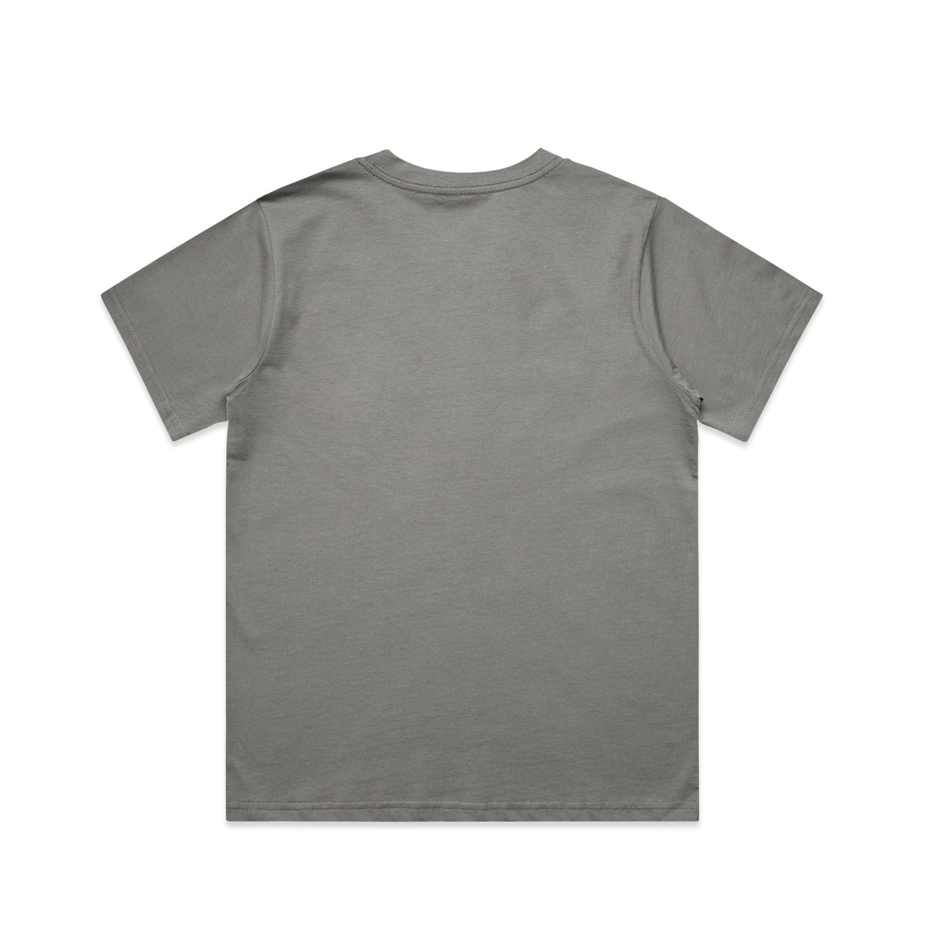 ASColour T-Shirts ASColour Women's Classic Minus Tee