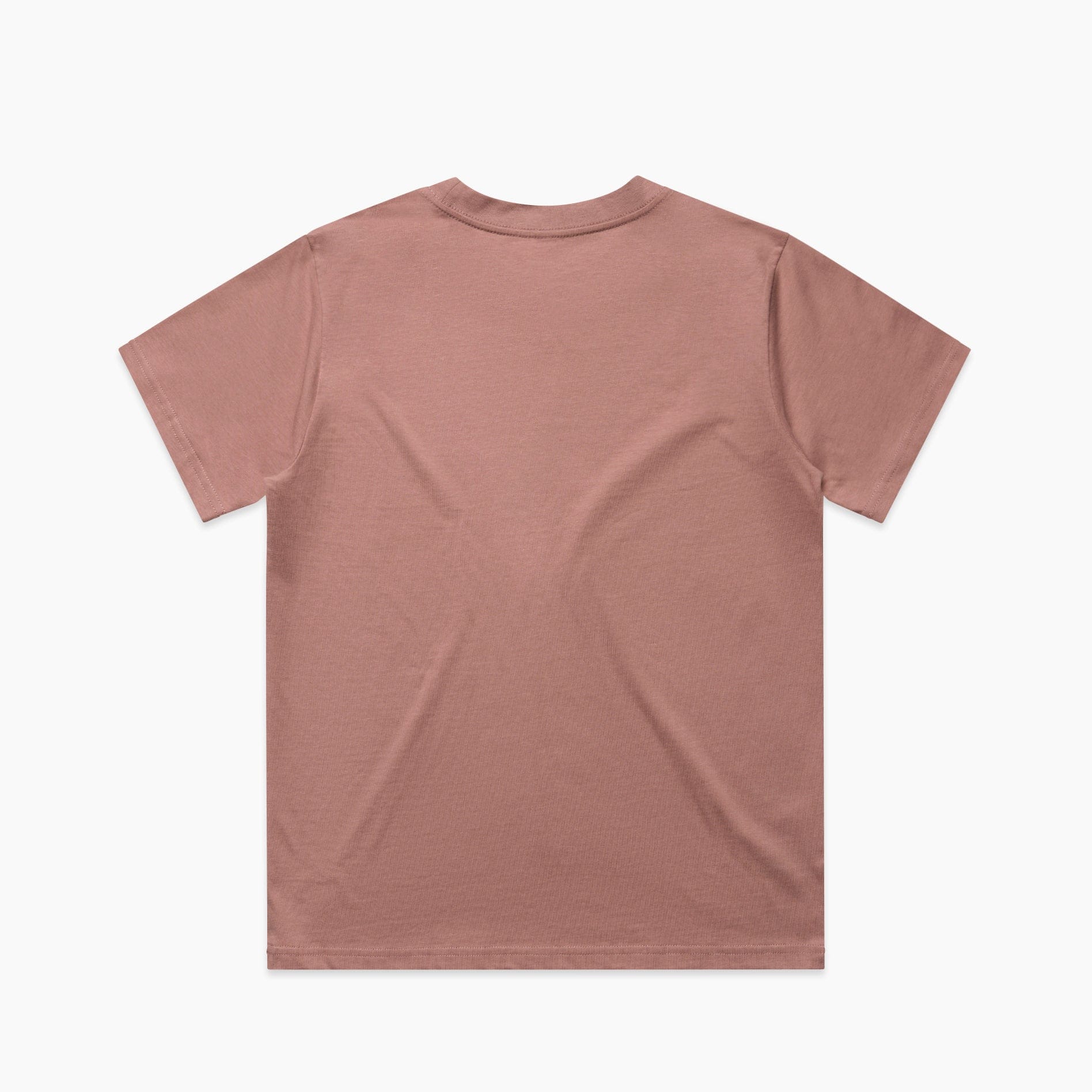 ASColour T-Shirts ASColour Women's Classic Minus Tee