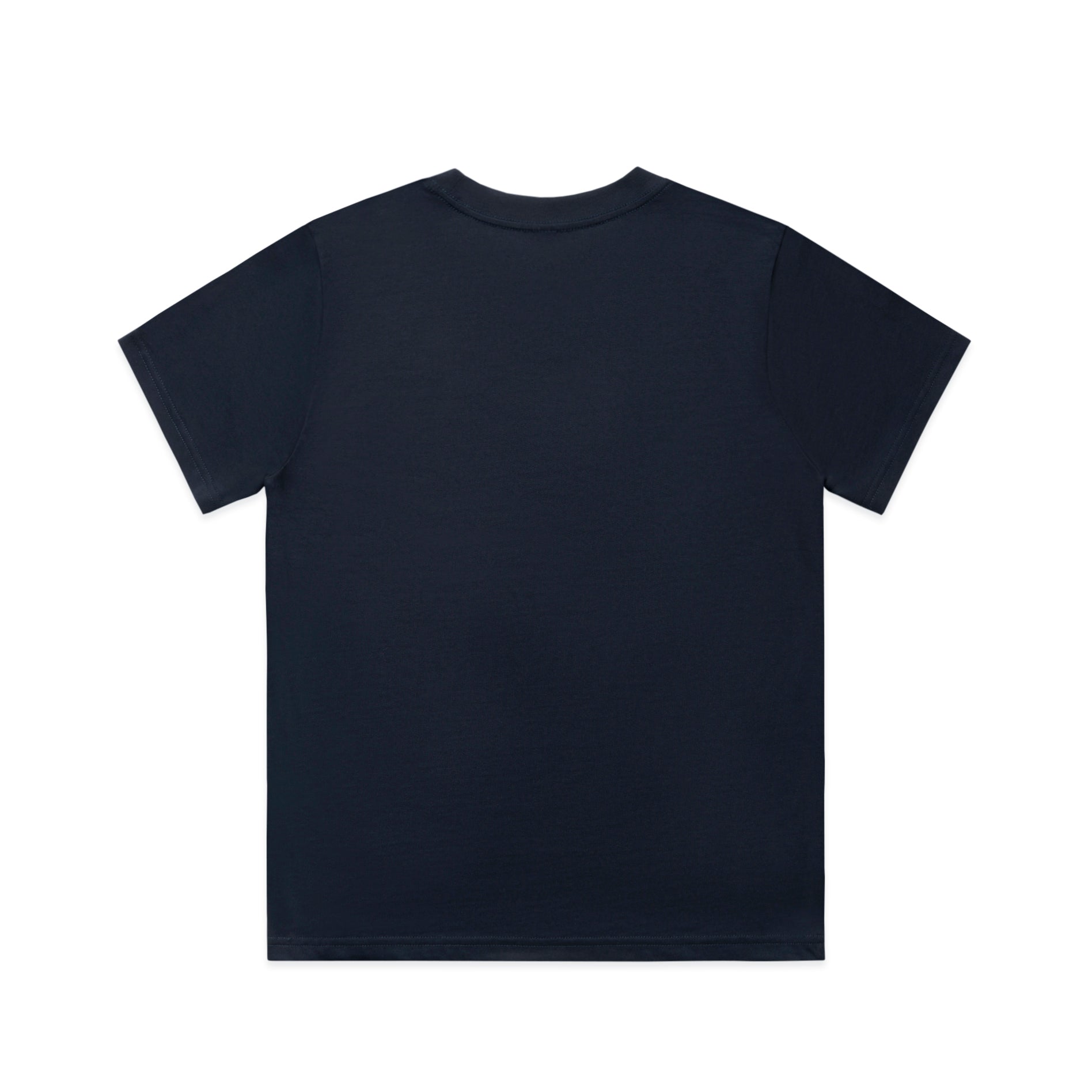 ASColour T-Shirts ASColour Women's Classic Minus Tee