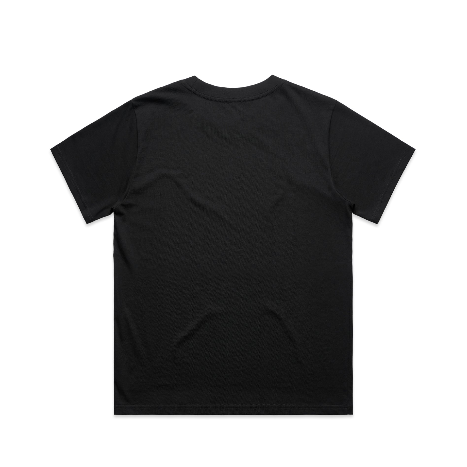 ASColour T-Shirts ASColour Women's Classic Minus Tee