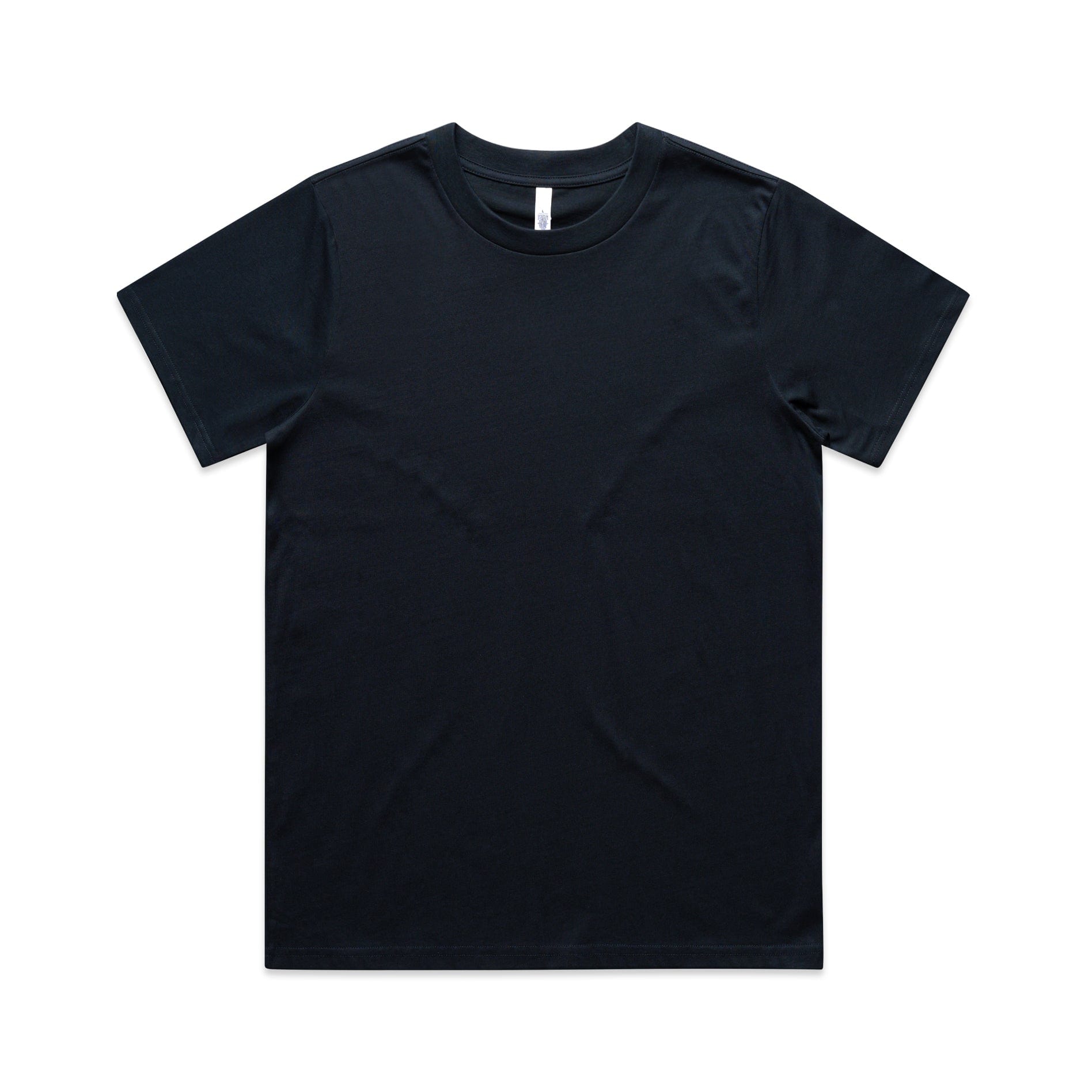ASColour T-Shirts ASColour Women's Classic Tee