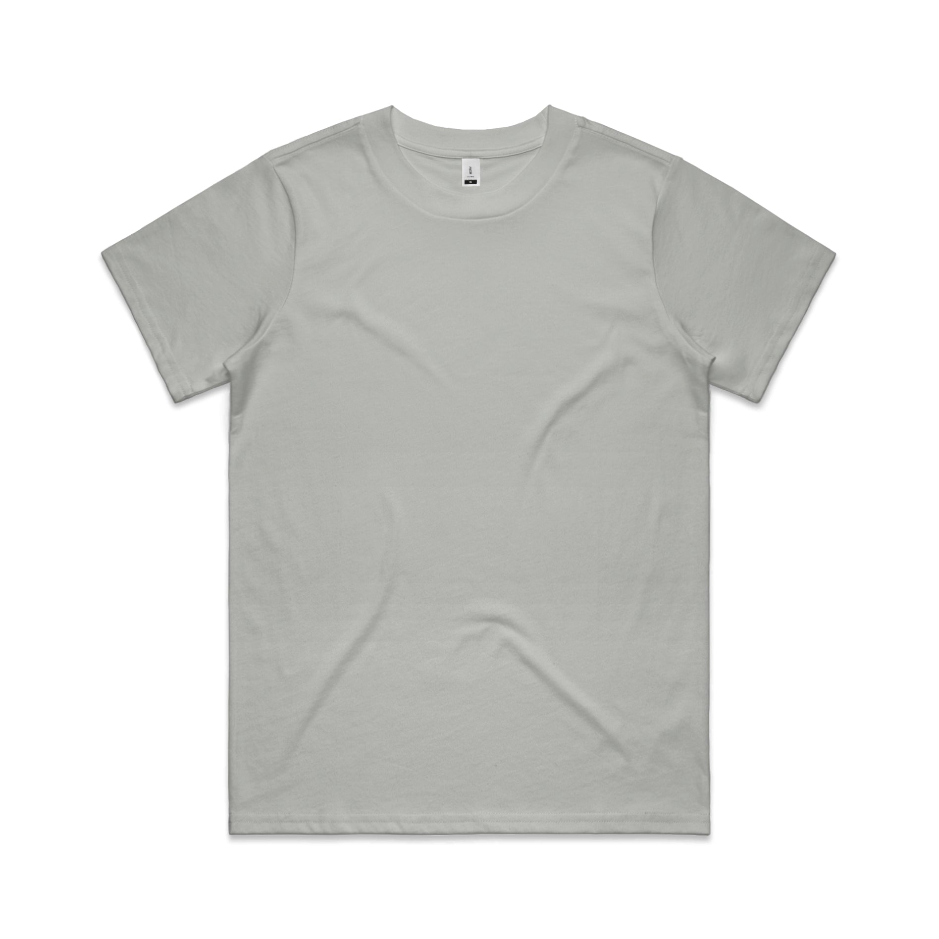 ASColour T-Shirts ASColour Women's Classic Tee