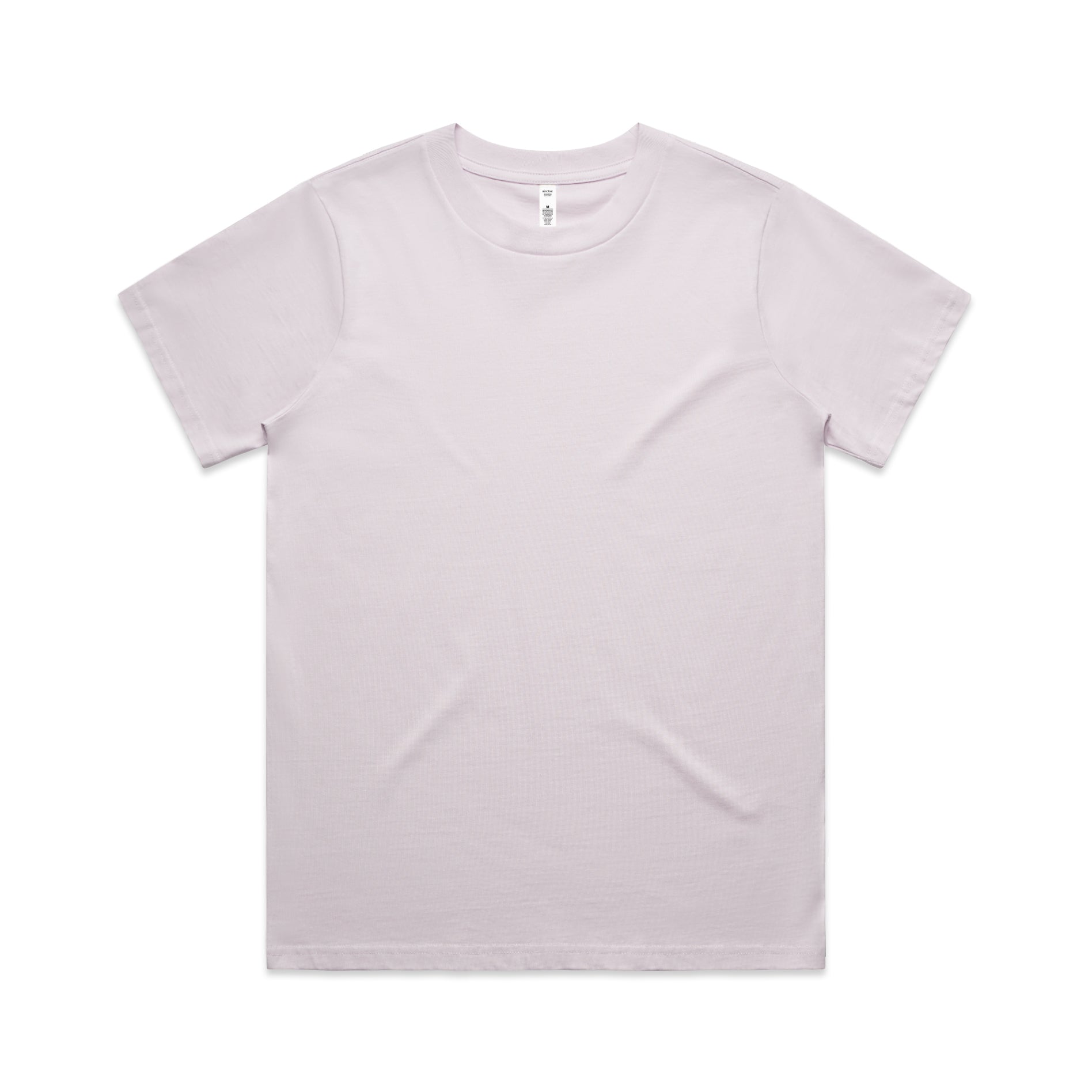 ASColour T-Shirts ASColour Women's Classic Tee