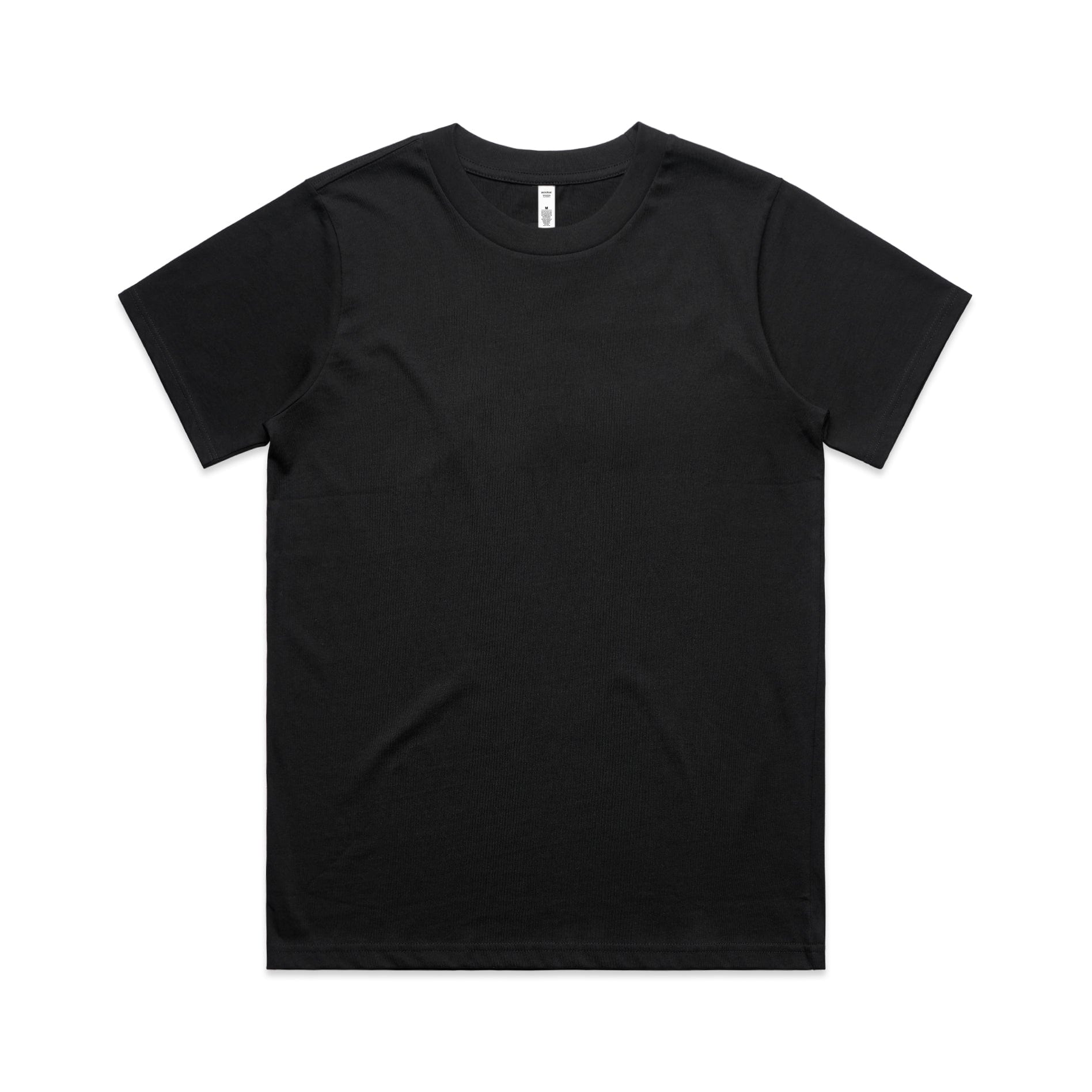 ASColour T-Shirts ASColour Women's Classic Tee