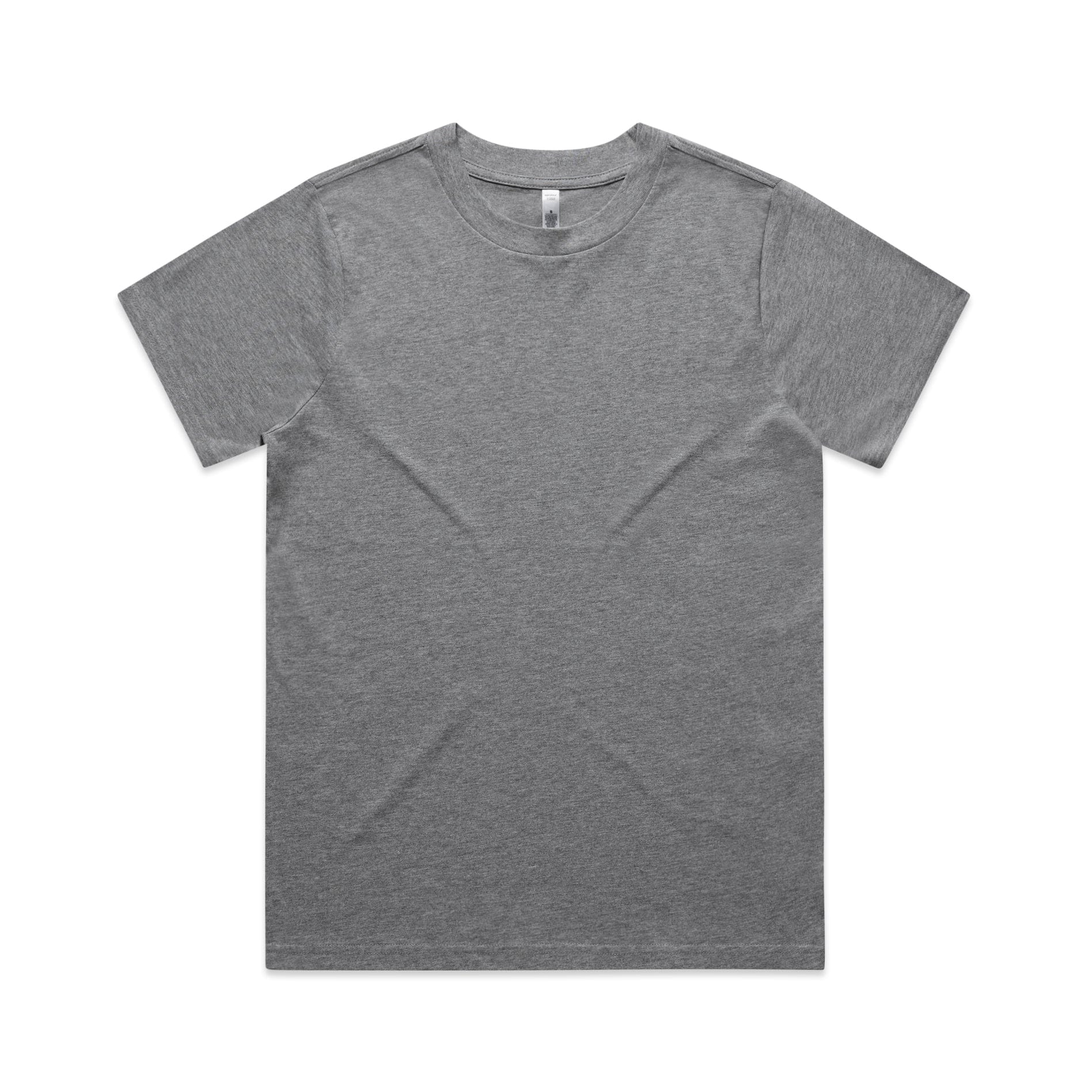 ASColour T-Shirts ASColour Women's Classic Tee