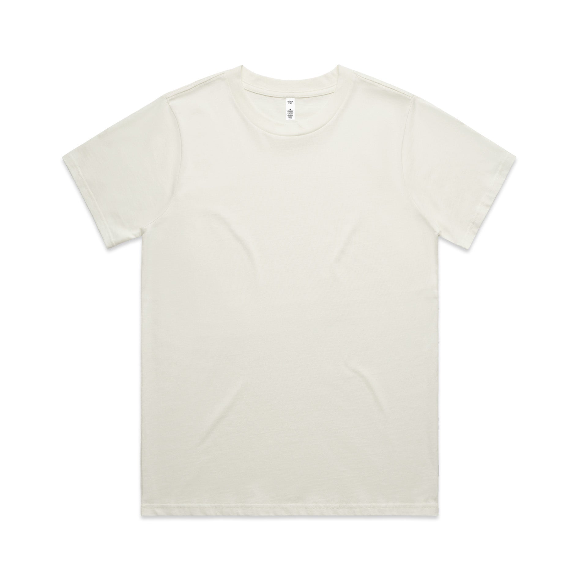ASColour T-Shirts ASColour Women's Classic Tee