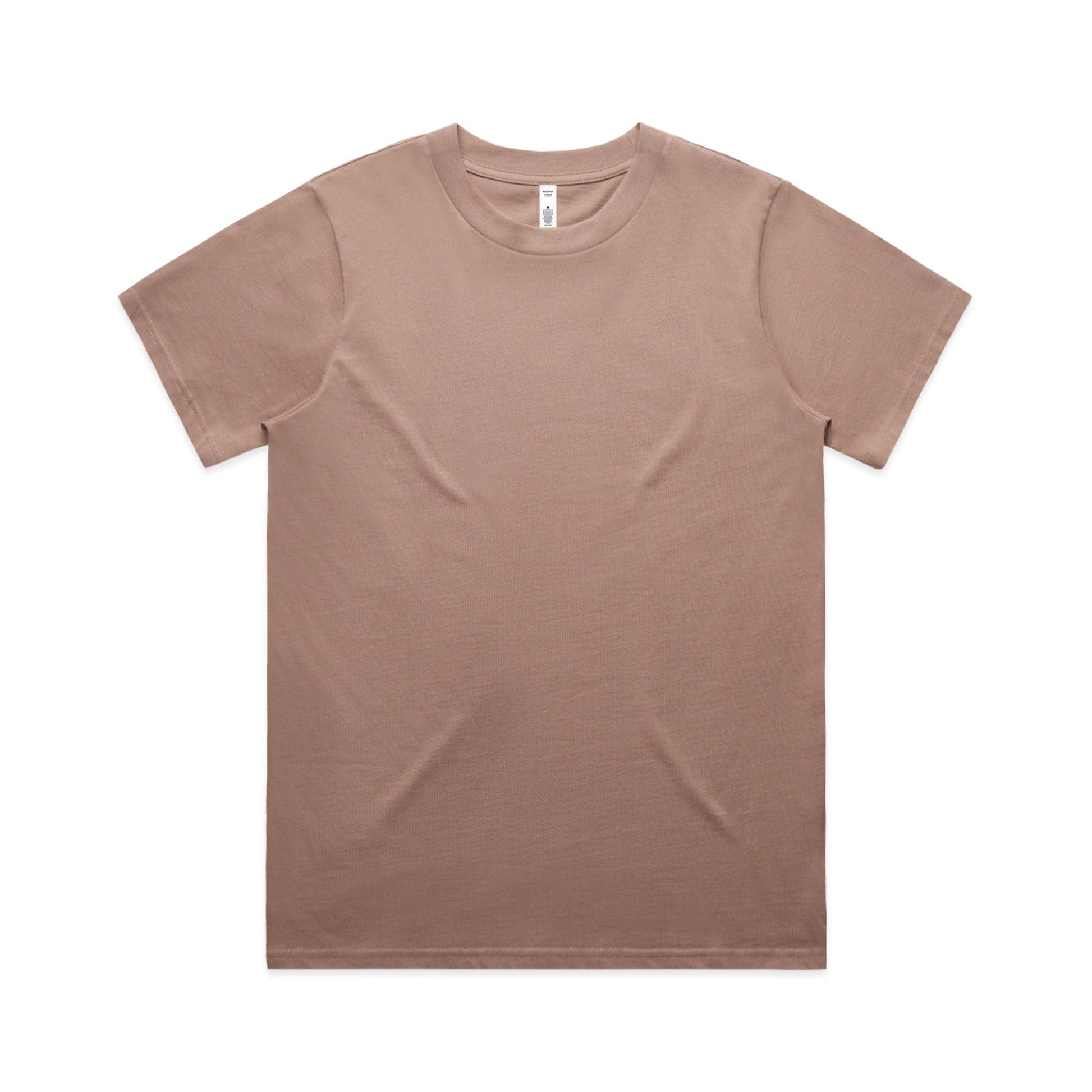 ASColour T-Shirts ASColour Women's Classic Tee