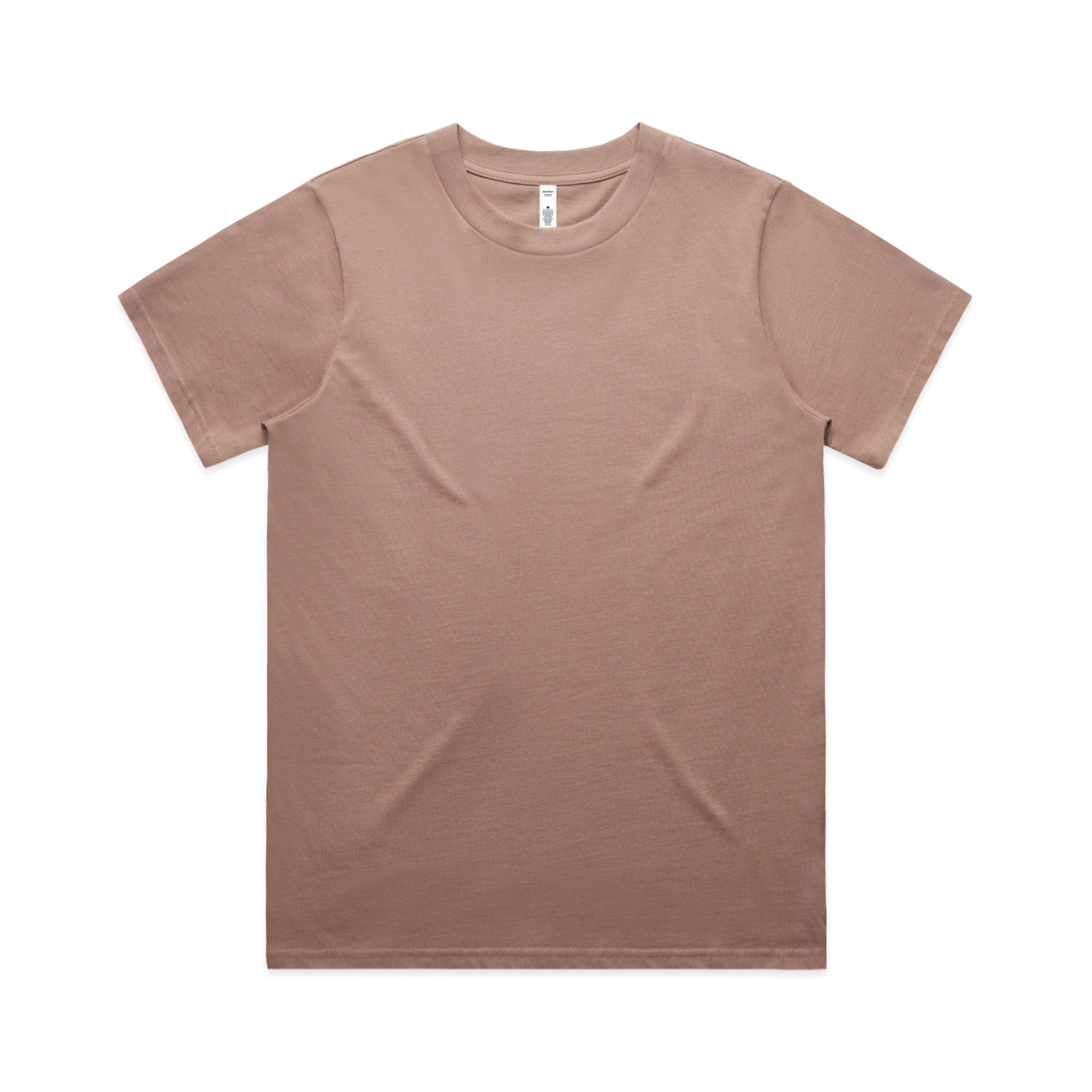 ASColour T-Shirts ASColour Women's Classic Tee