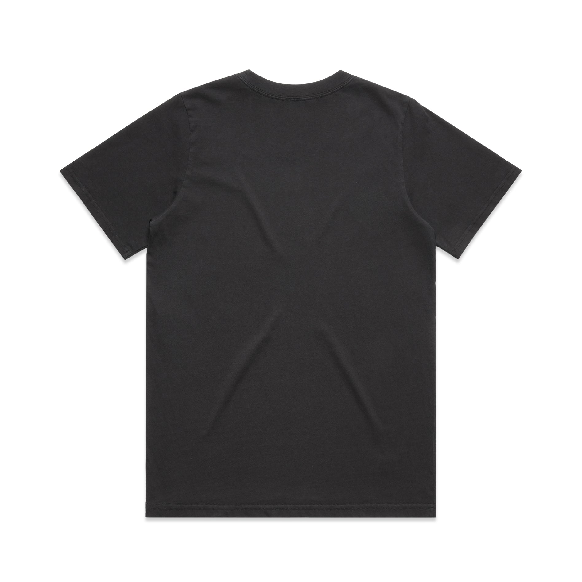 ASColour T-Shirts ASColour Women’s Heavy Faded Tee