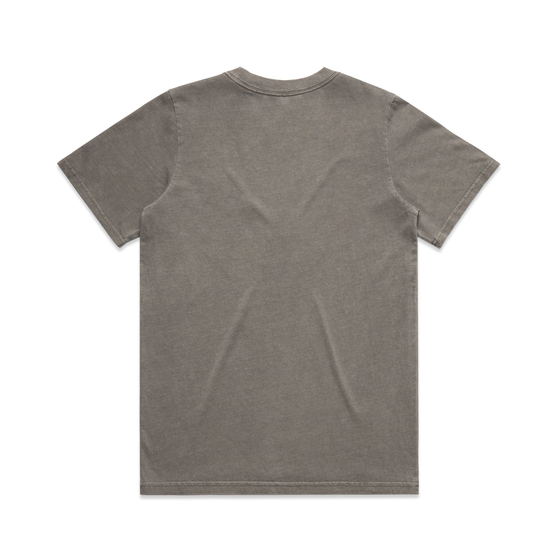ASColour T-Shirts ASColour Women’s Heavy Faded Tee