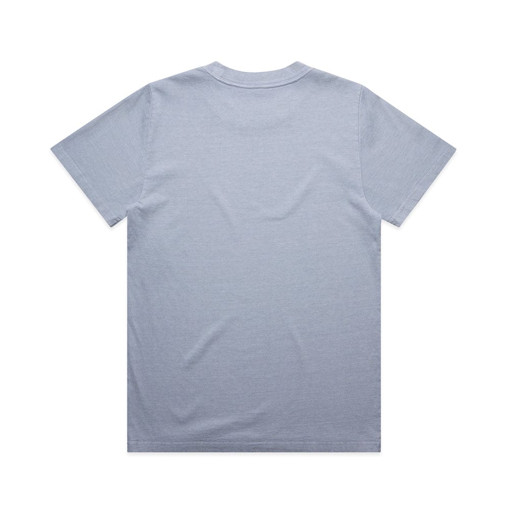 ASColour T-Shirts ASColour Women’s Heavy Faded Tee