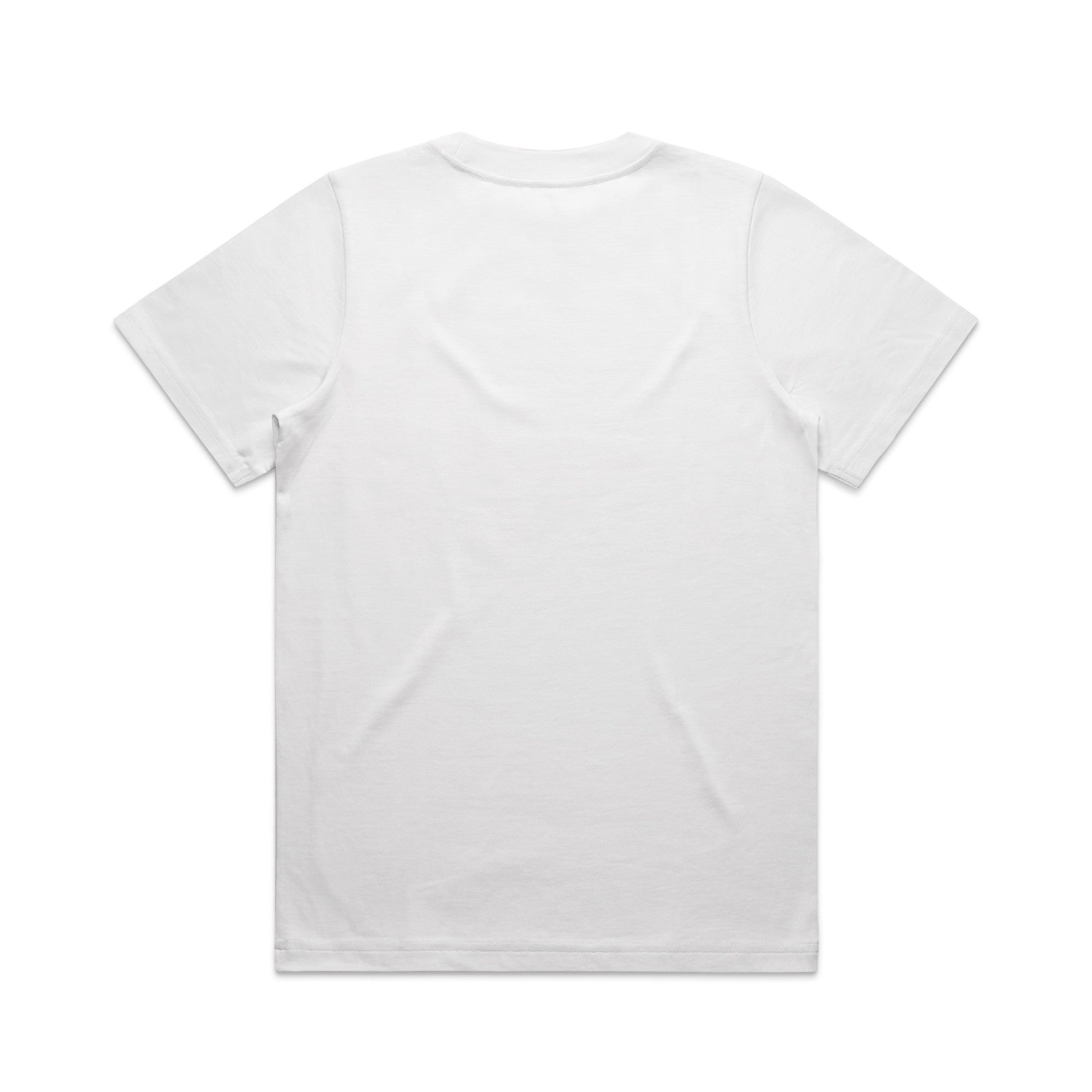 ASColour T-Shirts ASColour Women's Heavy Tee