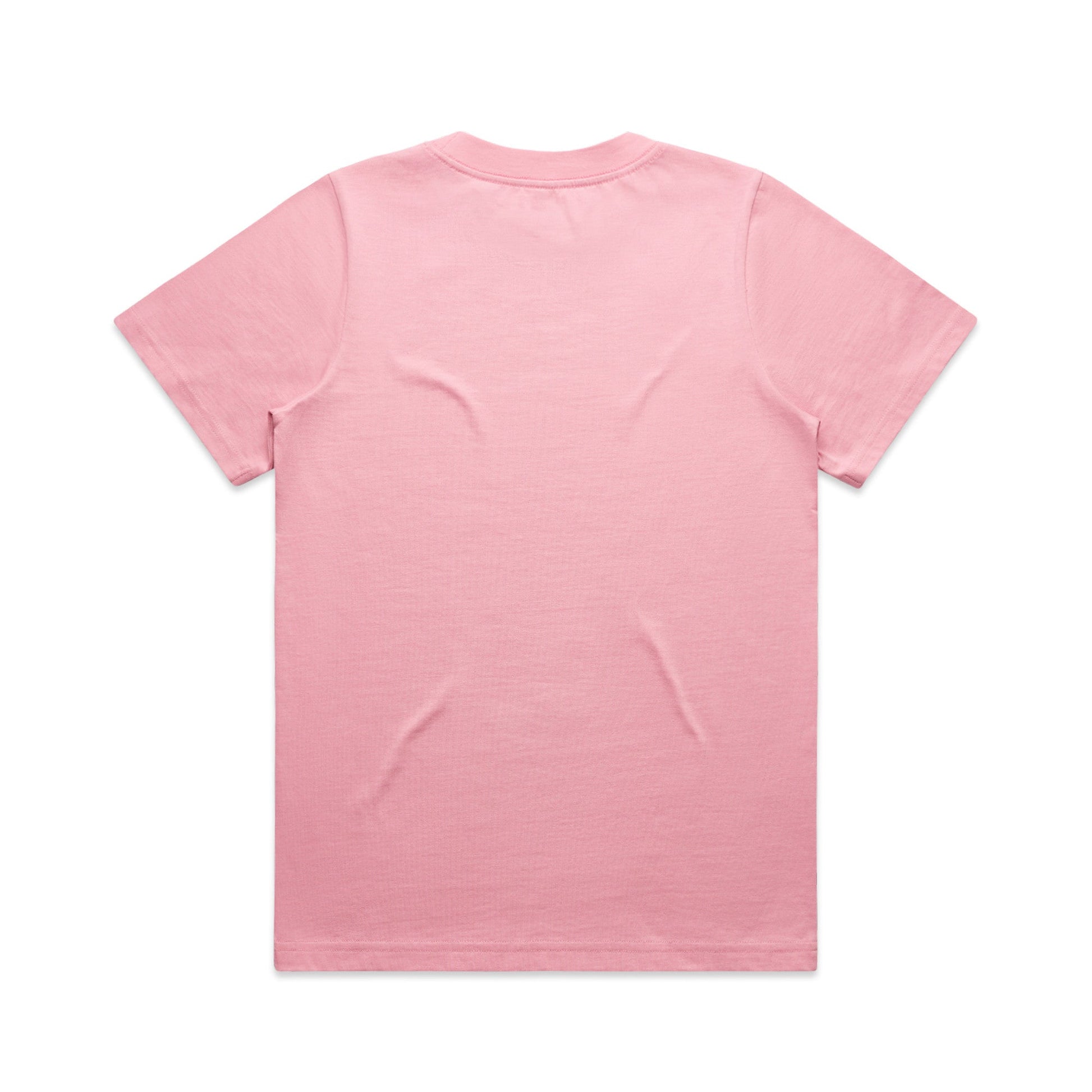 ASColour T-Shirts ASColour Women's Heavy Tee