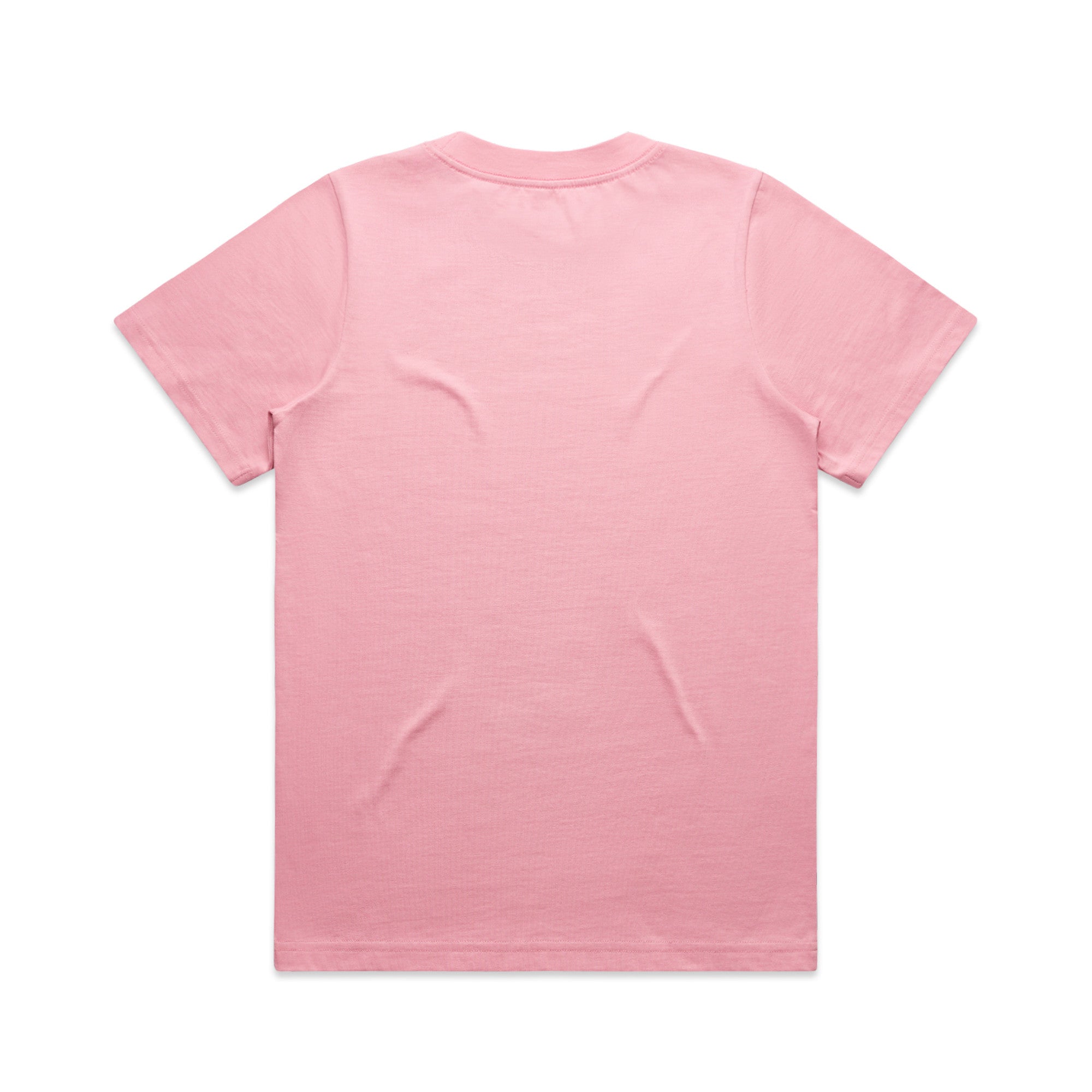 ASColour T-Shirts ASColour Women's Heavy Tee