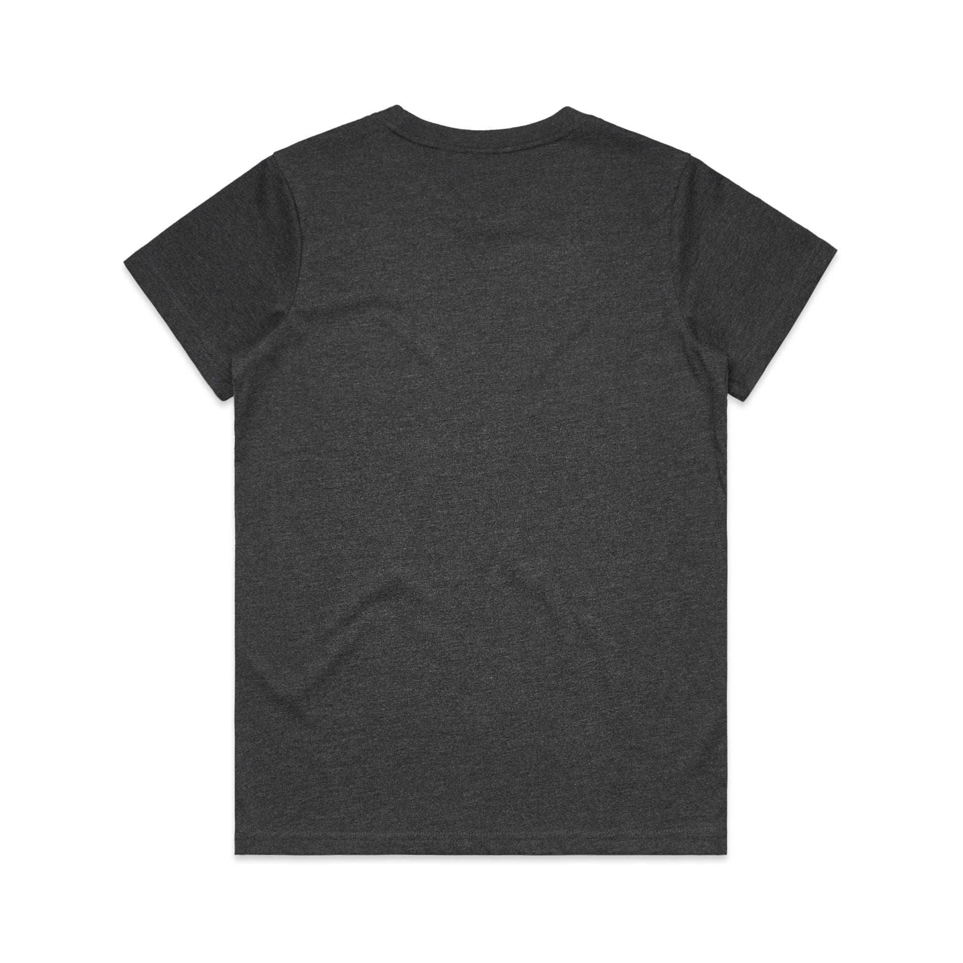 ASColour T-Shirts ASColour Women's Maple Marle Tee