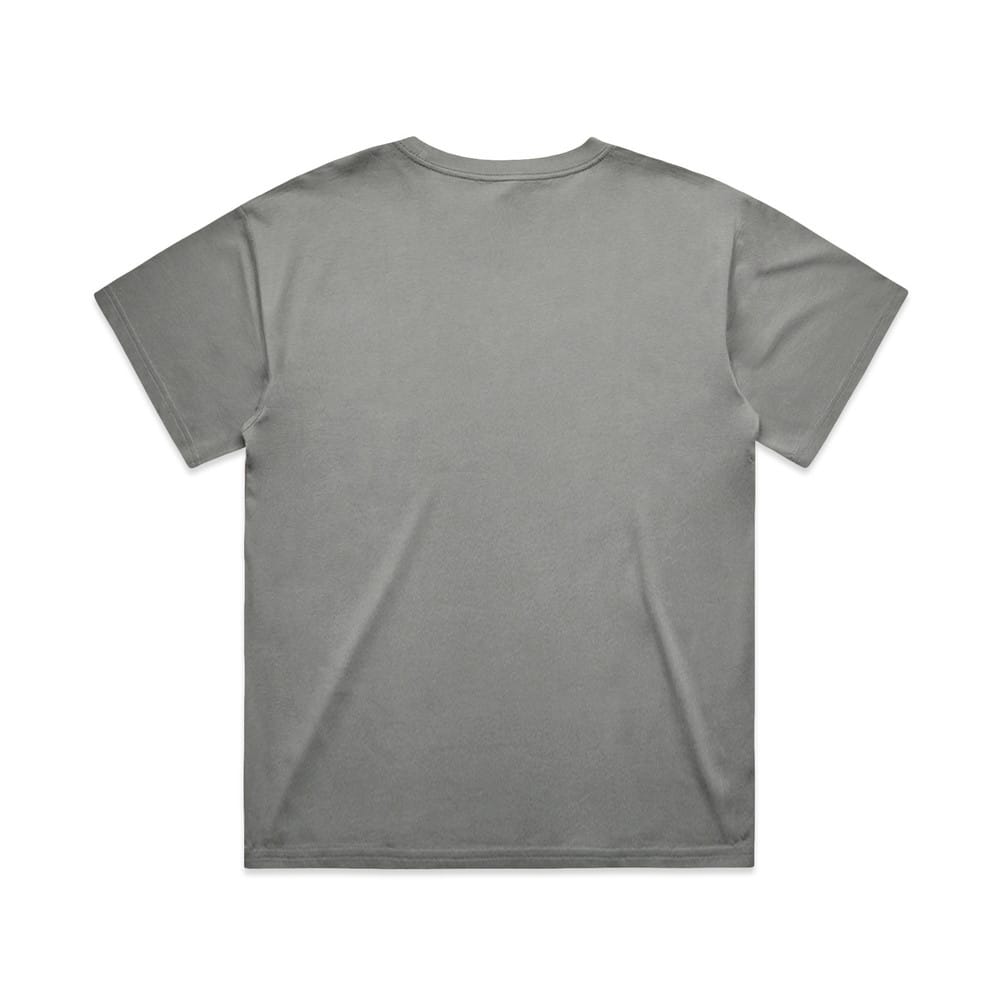 ASColour T-Shirts ASColour Women's Martina Tee