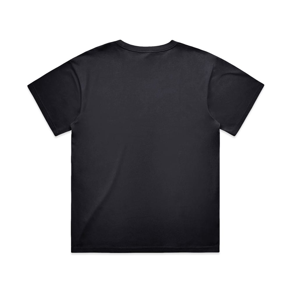 ASColour T-Shirts ASColour Women's Martina Tee