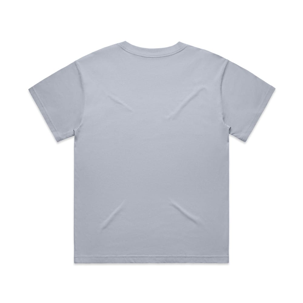 ASColour T-Shirts ASColour Women's Martina Tee
