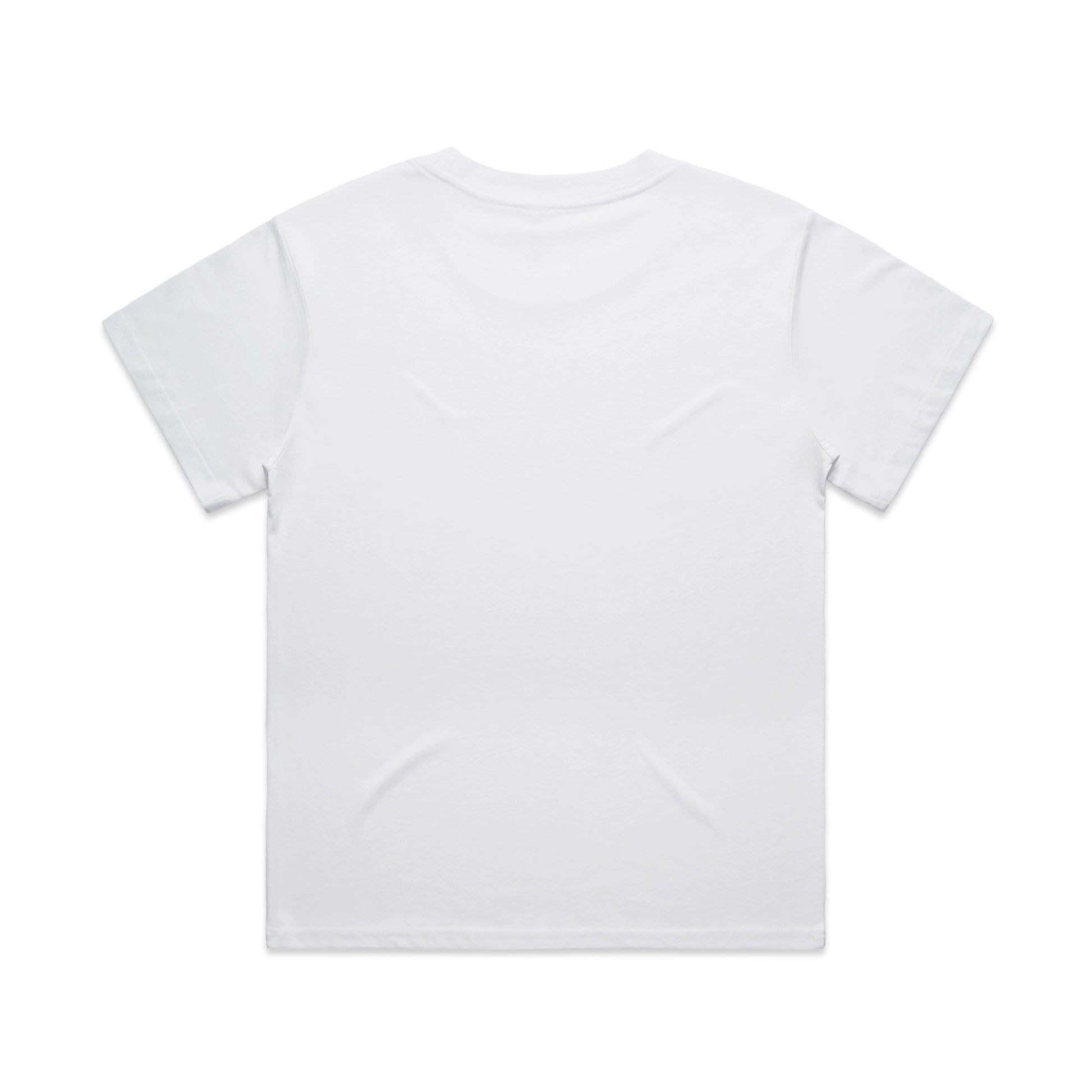 ASColour T-Shirts ASColour Women's Martina Tee