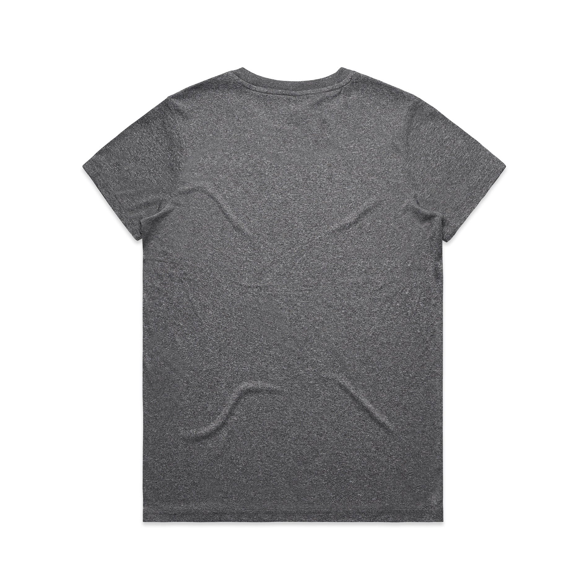 ASColour T-Shirts ASColour Womens Maple Active Tee