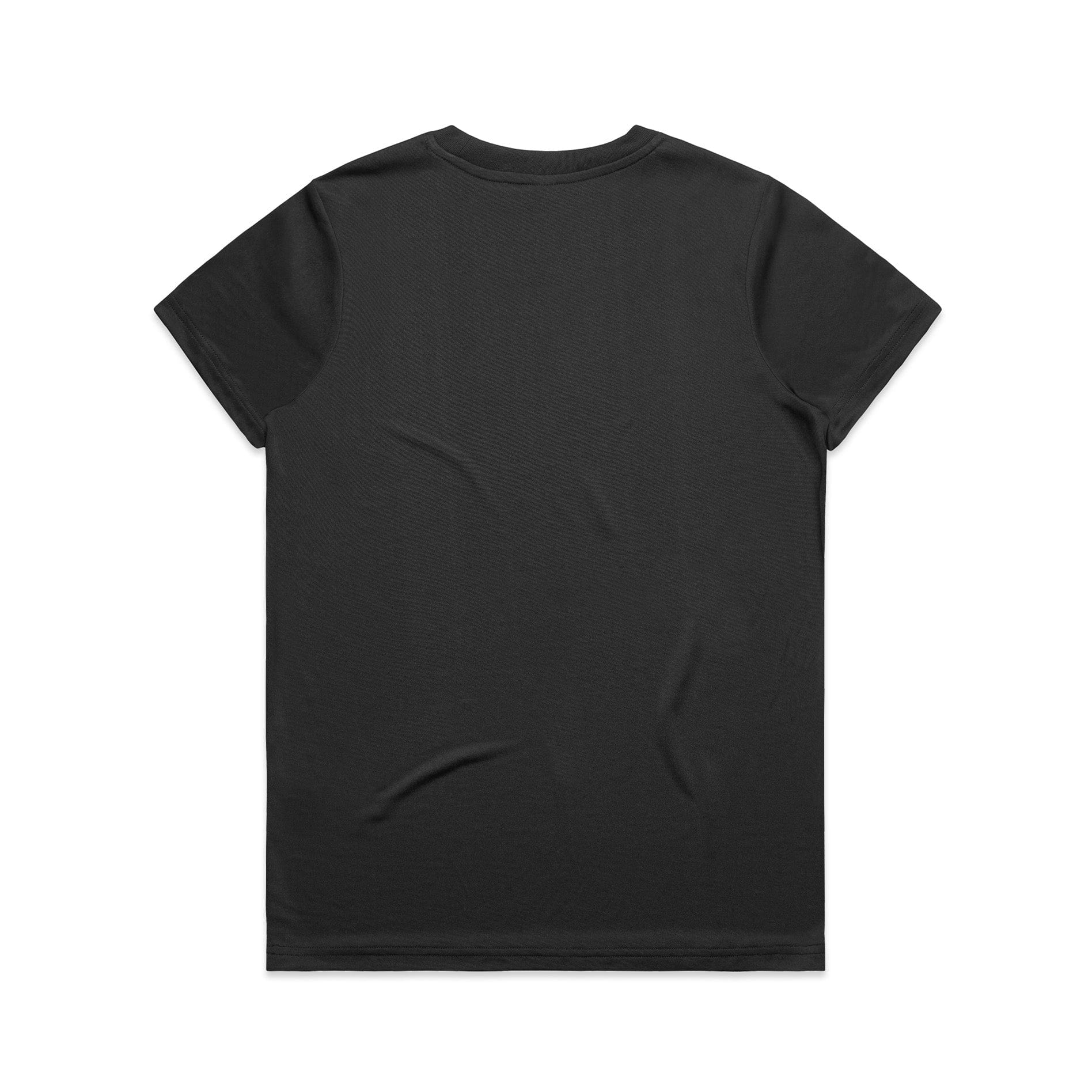 ASColour T-Shirts ASColour Womens Maple Active Tee