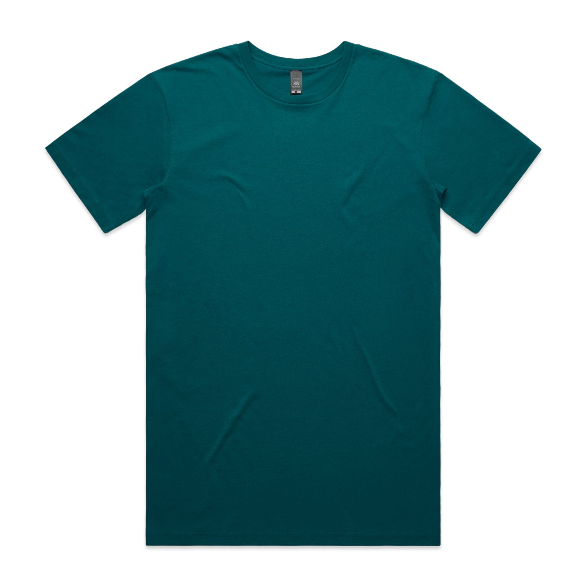 ASColour T-Shirts Atlantic / XS ASColour Staple Tee (4 of 5)