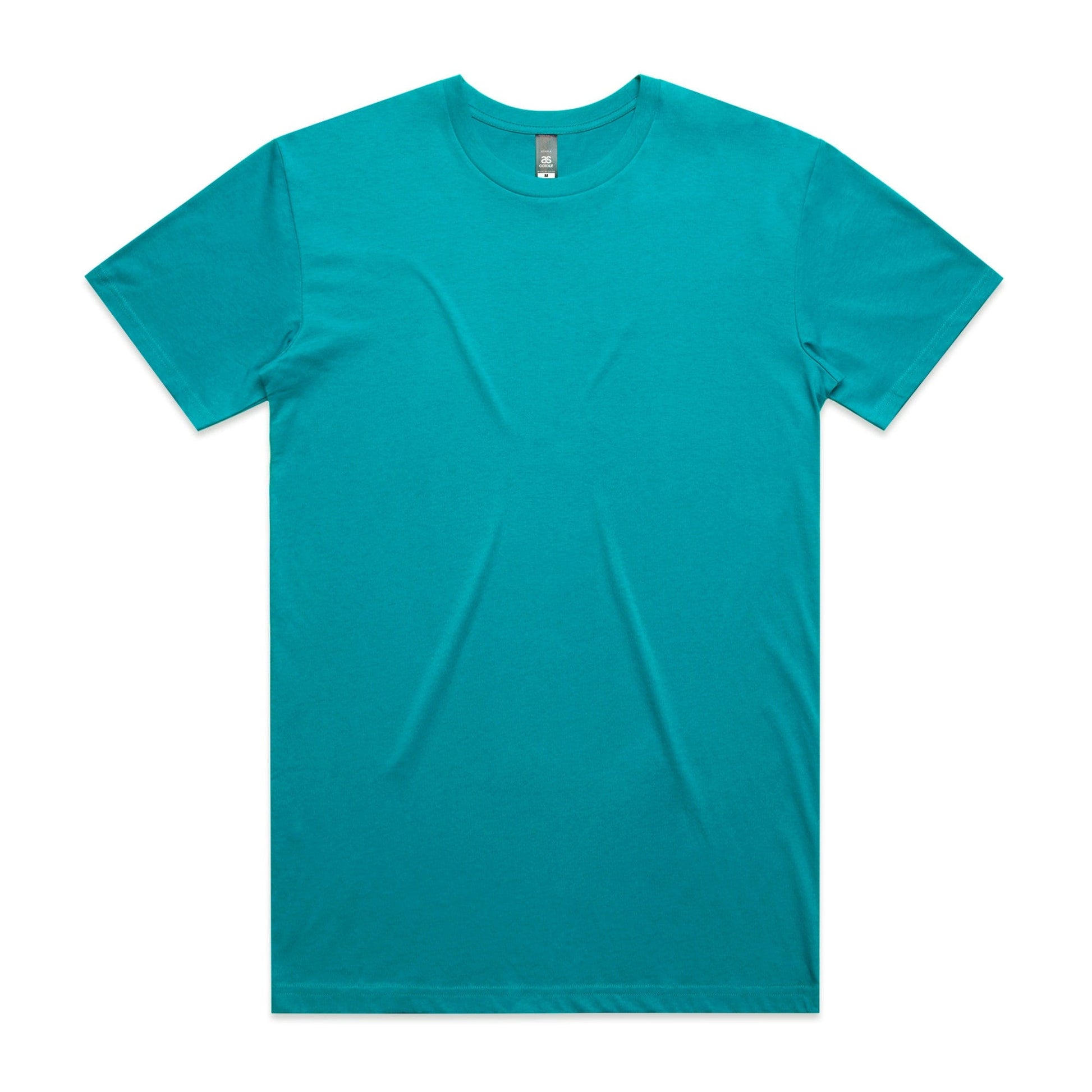 ASColour T-Shirts Charlotte / XS ASColour Staple Tee (5 of 5)