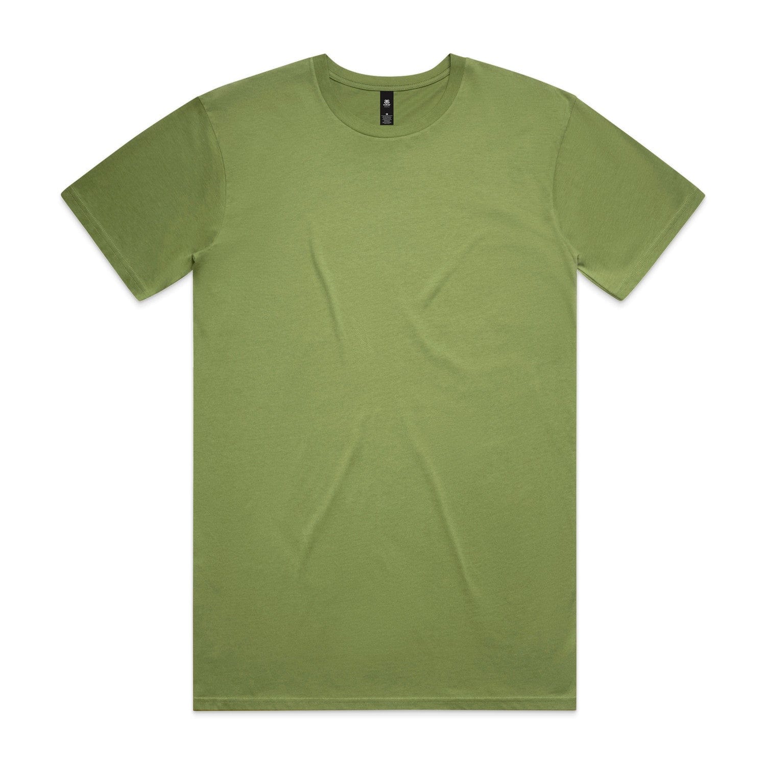 ASColour T-Shirts Kiwi / XS ASColour Staple Tee (6 of 6)