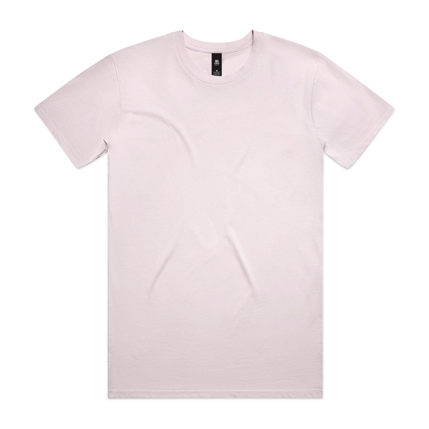 ASColour T-Shirts Orchid / XS ASColour Staple Tee (6 of 6)